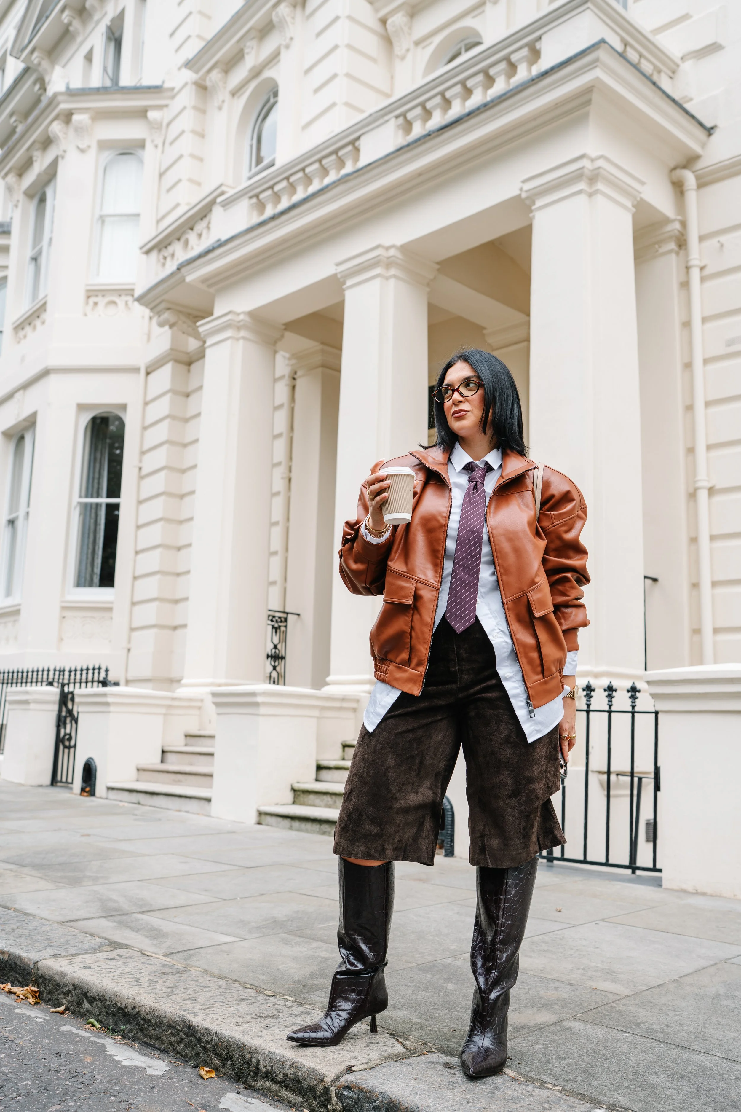 Karis Jade Photography - Mihaela10.jpg