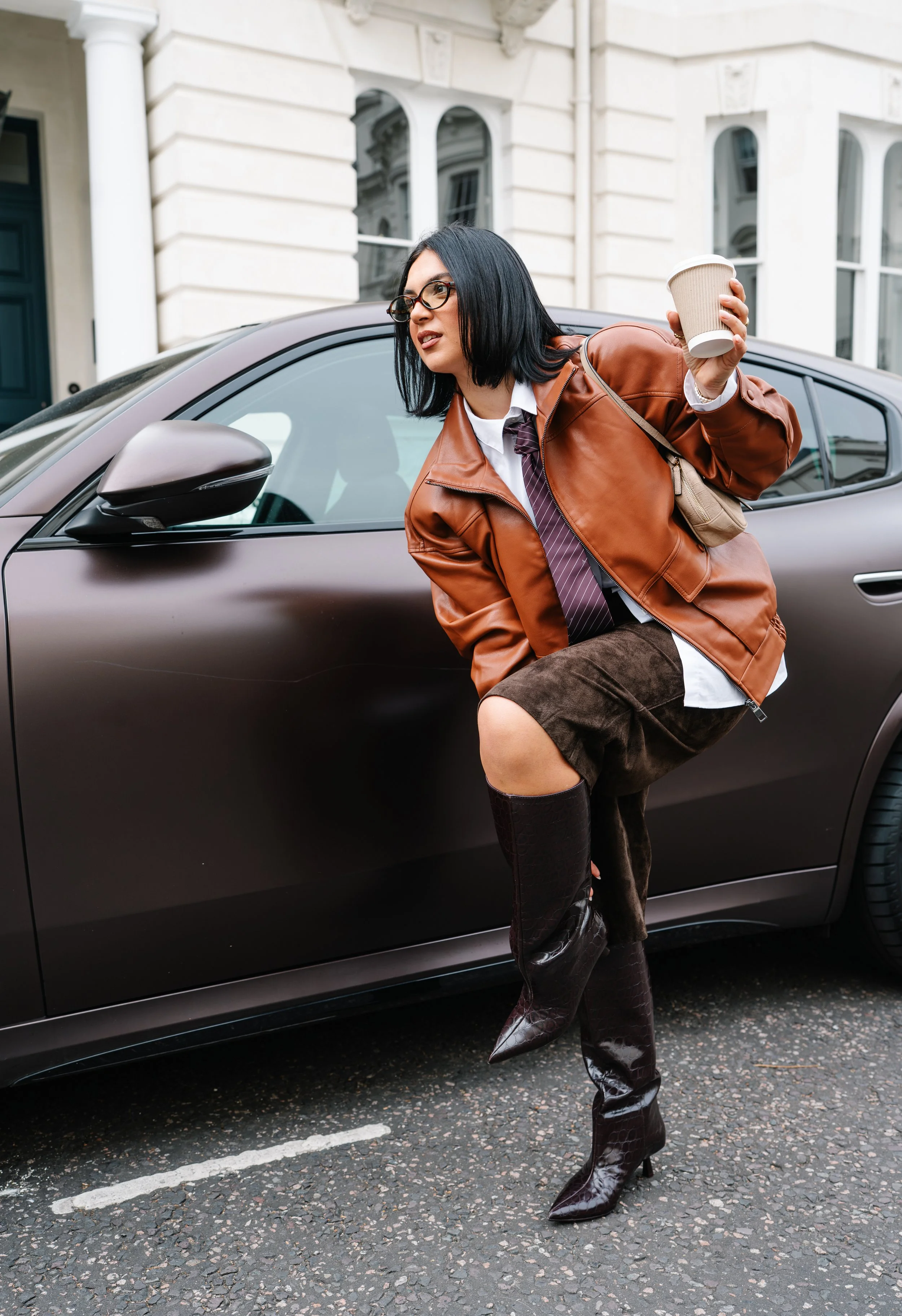 Karis Jade Photography - Mihaela20.jpg