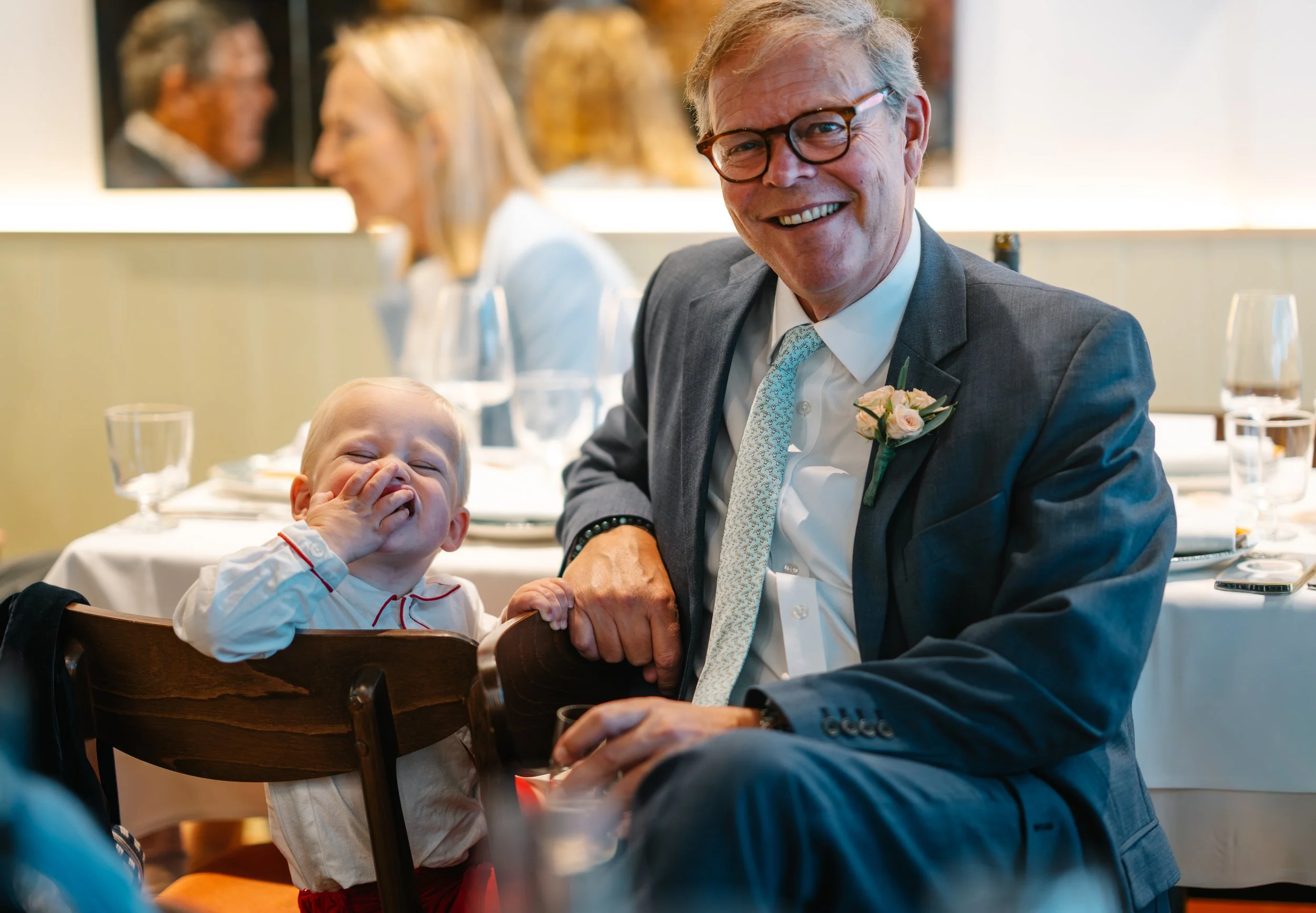 Karis Jade Portraits - F+A Wedding284.jpg