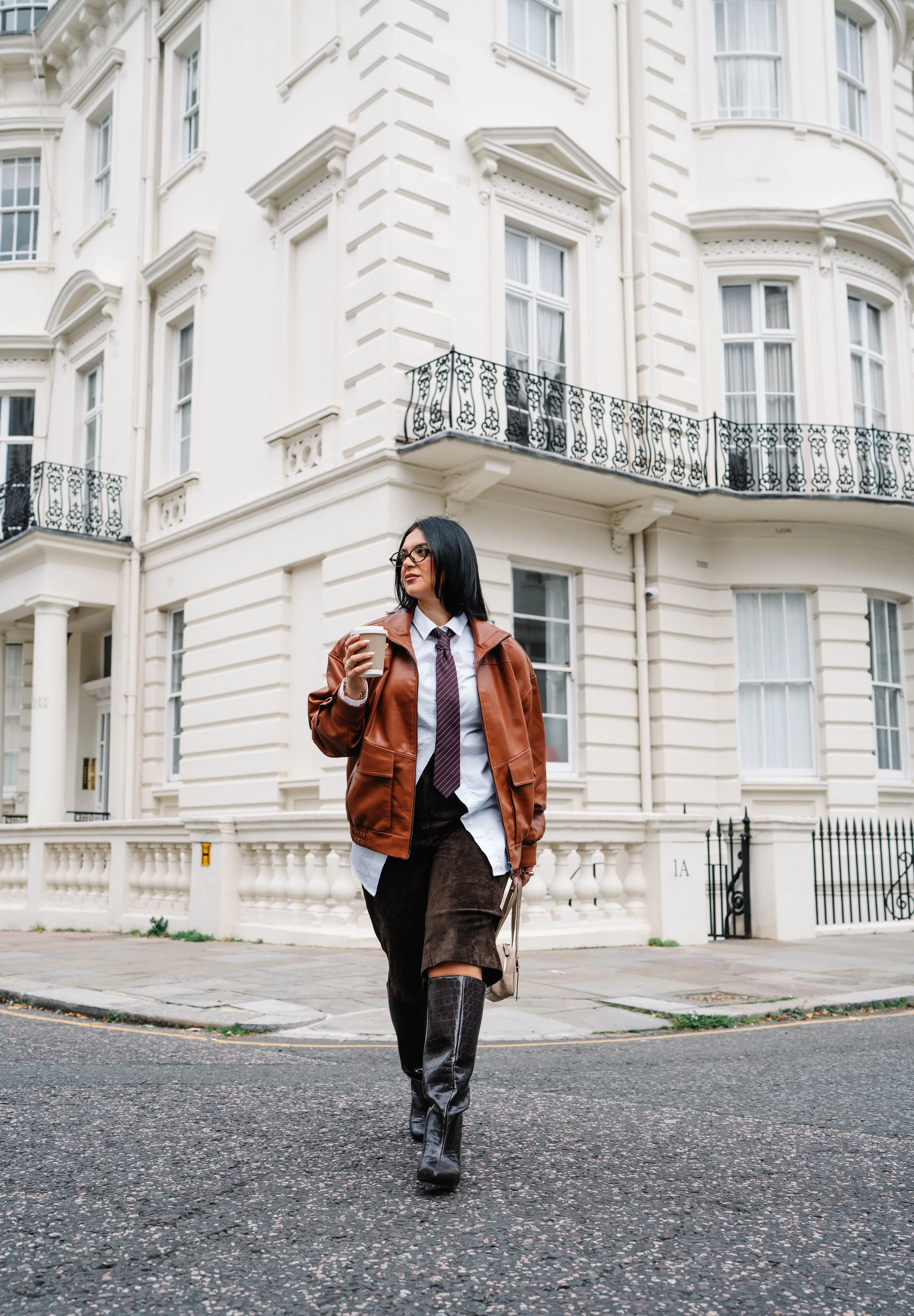 Karis Jade Photography - Mihaela15.jpg