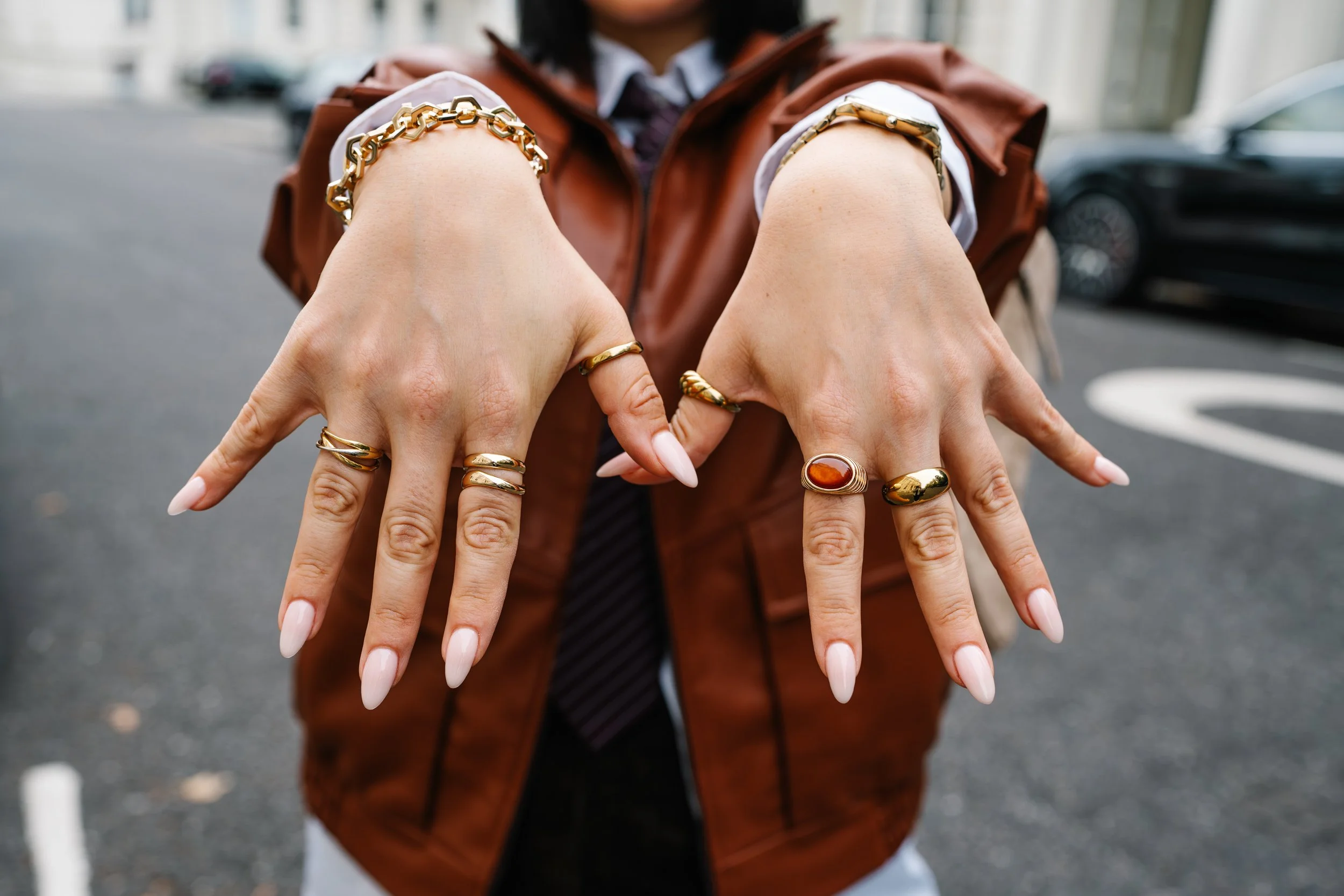 Karis Jade Photography - Mihaela7.jpg