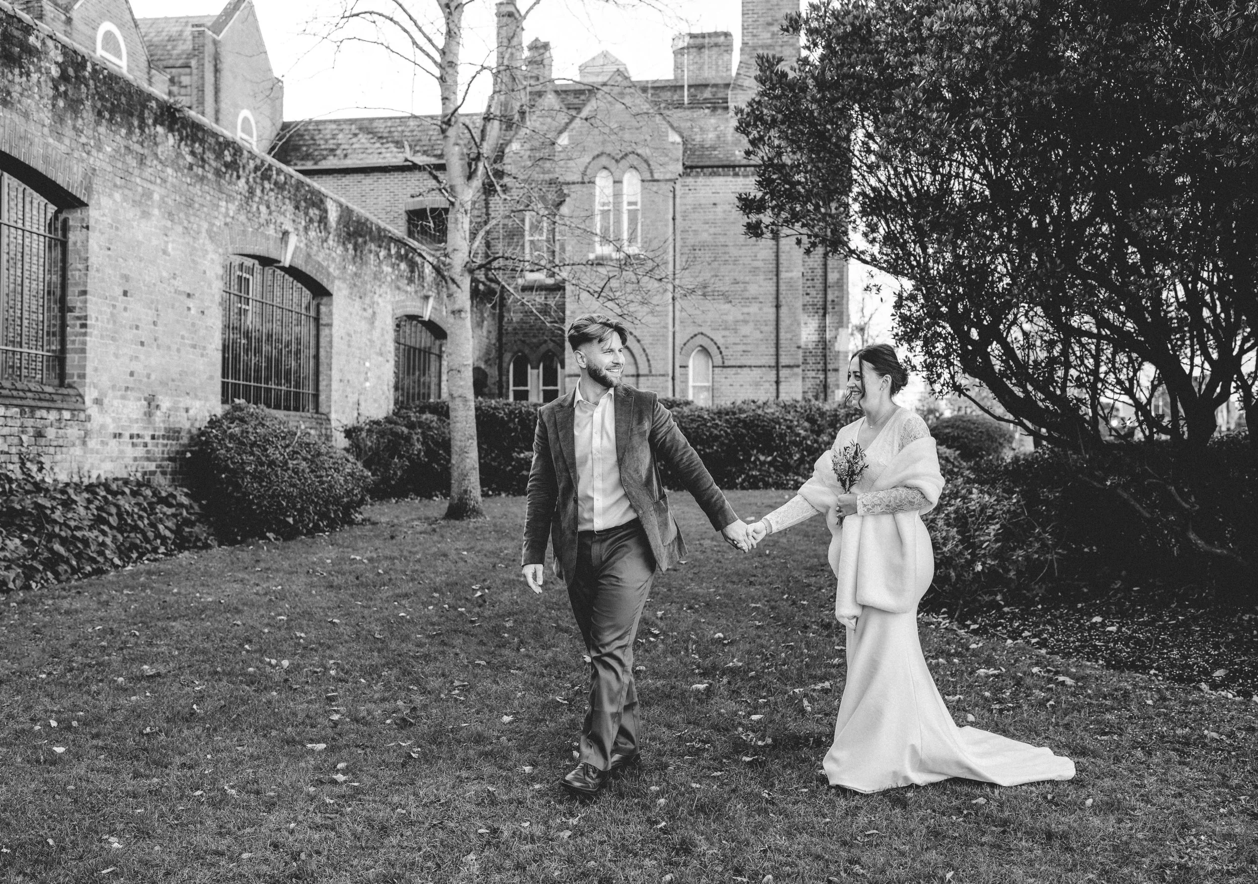 Karis Jade Portraits - E+I Wedding184.jpg