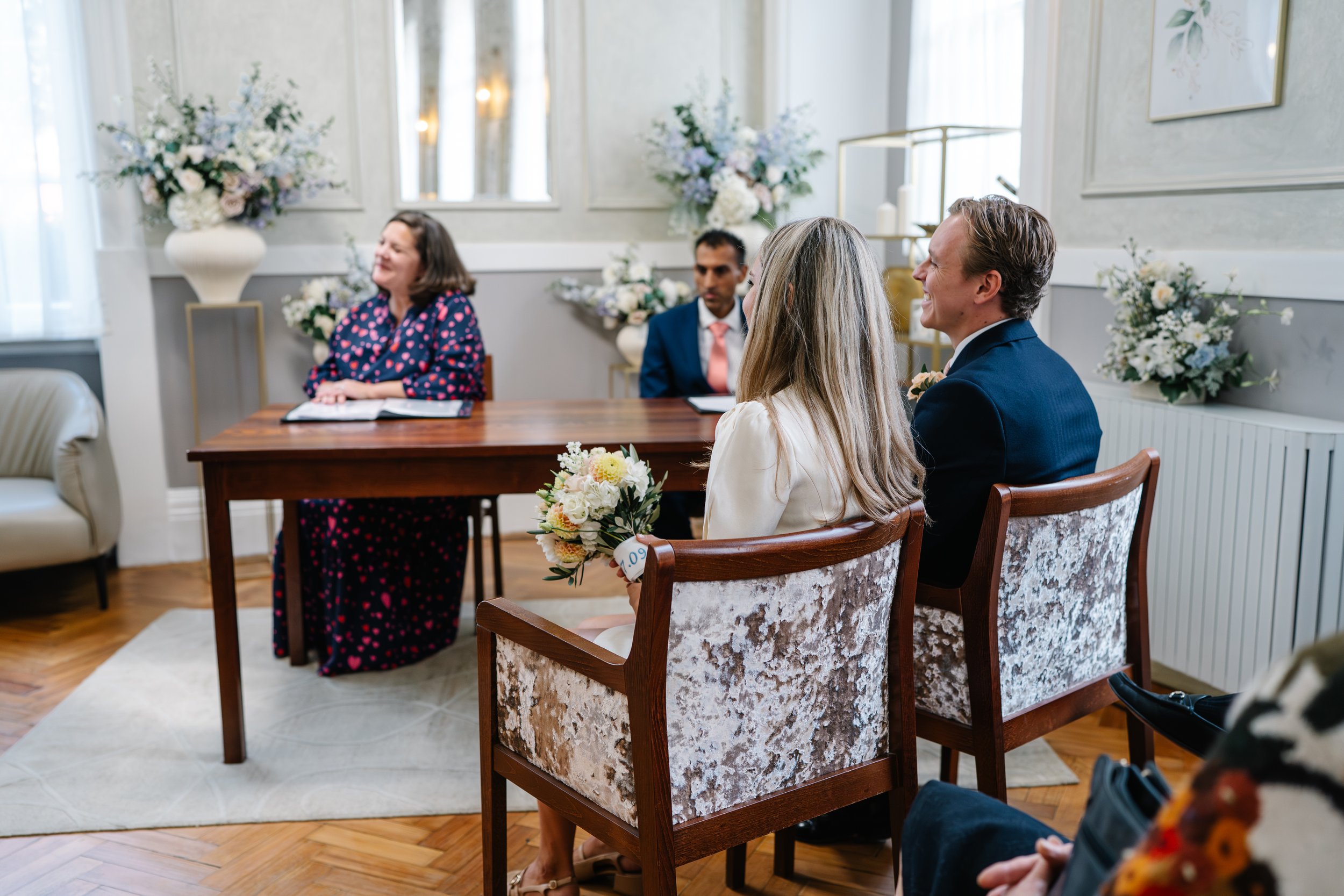 Karis Jade Portraits - F+A Wedding84.jpg