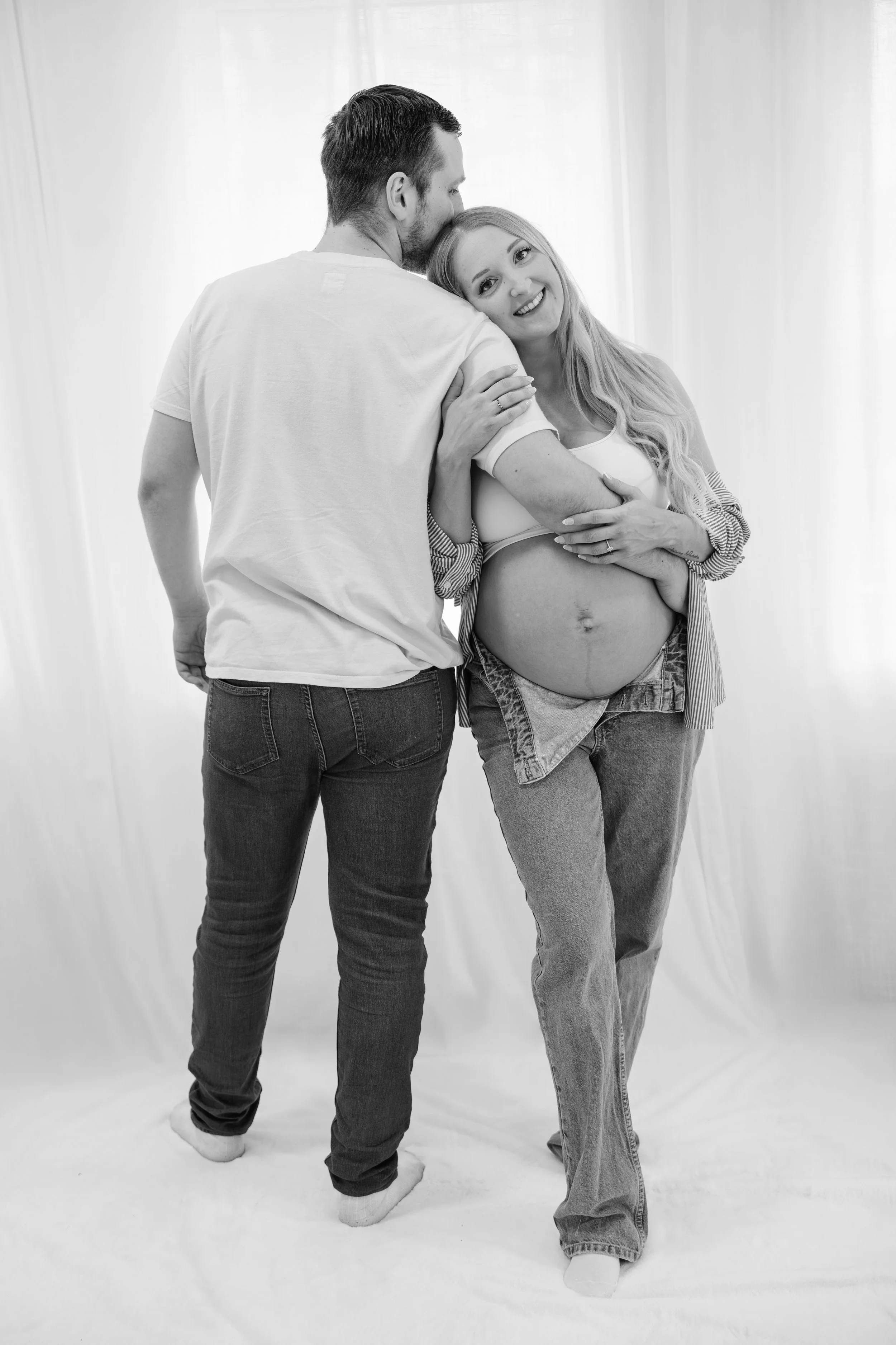 Karis Jade Portraits - J+G Maternity75.jpg