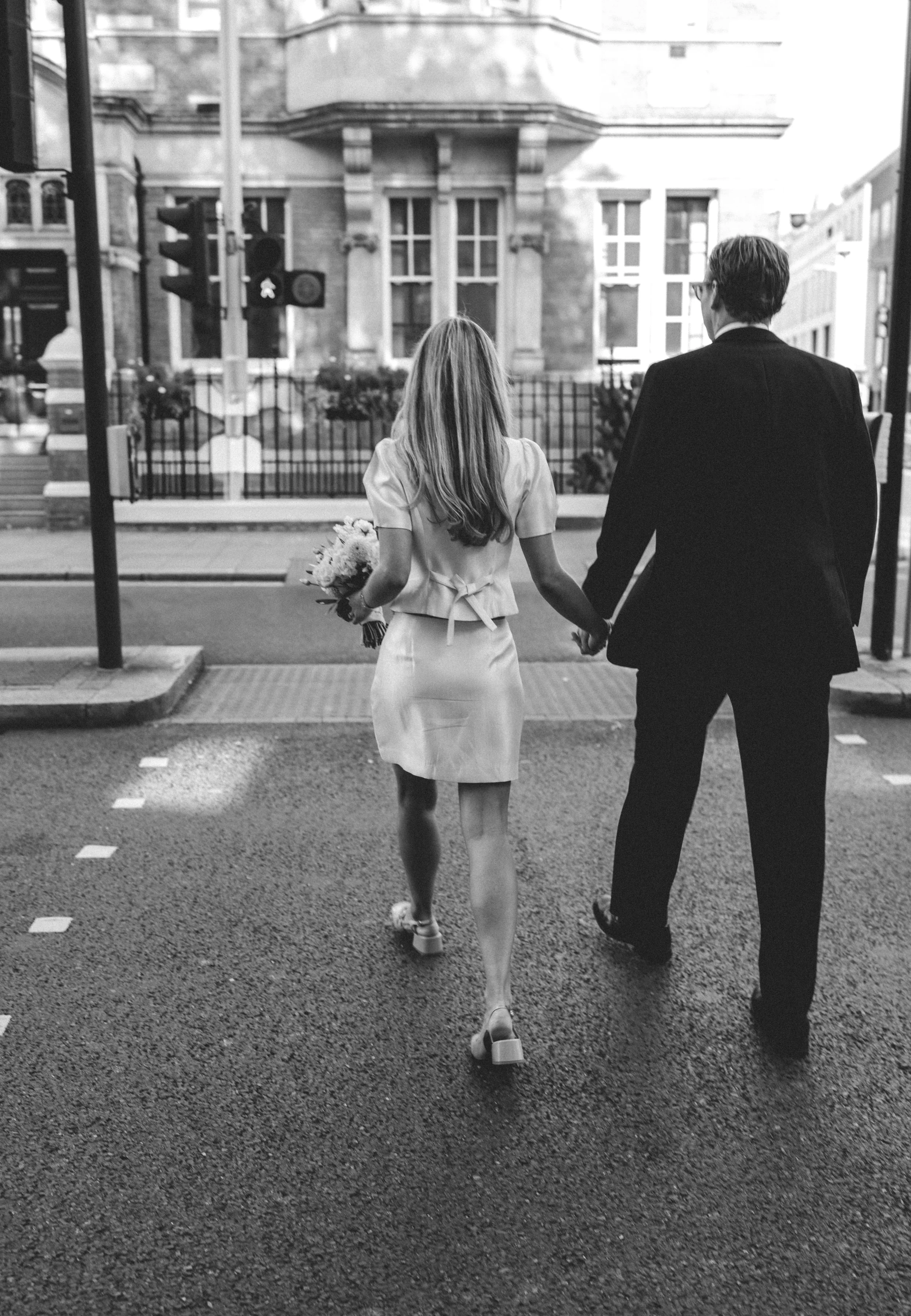 Karis Jade Portraits - F+A Wedding142.jpg