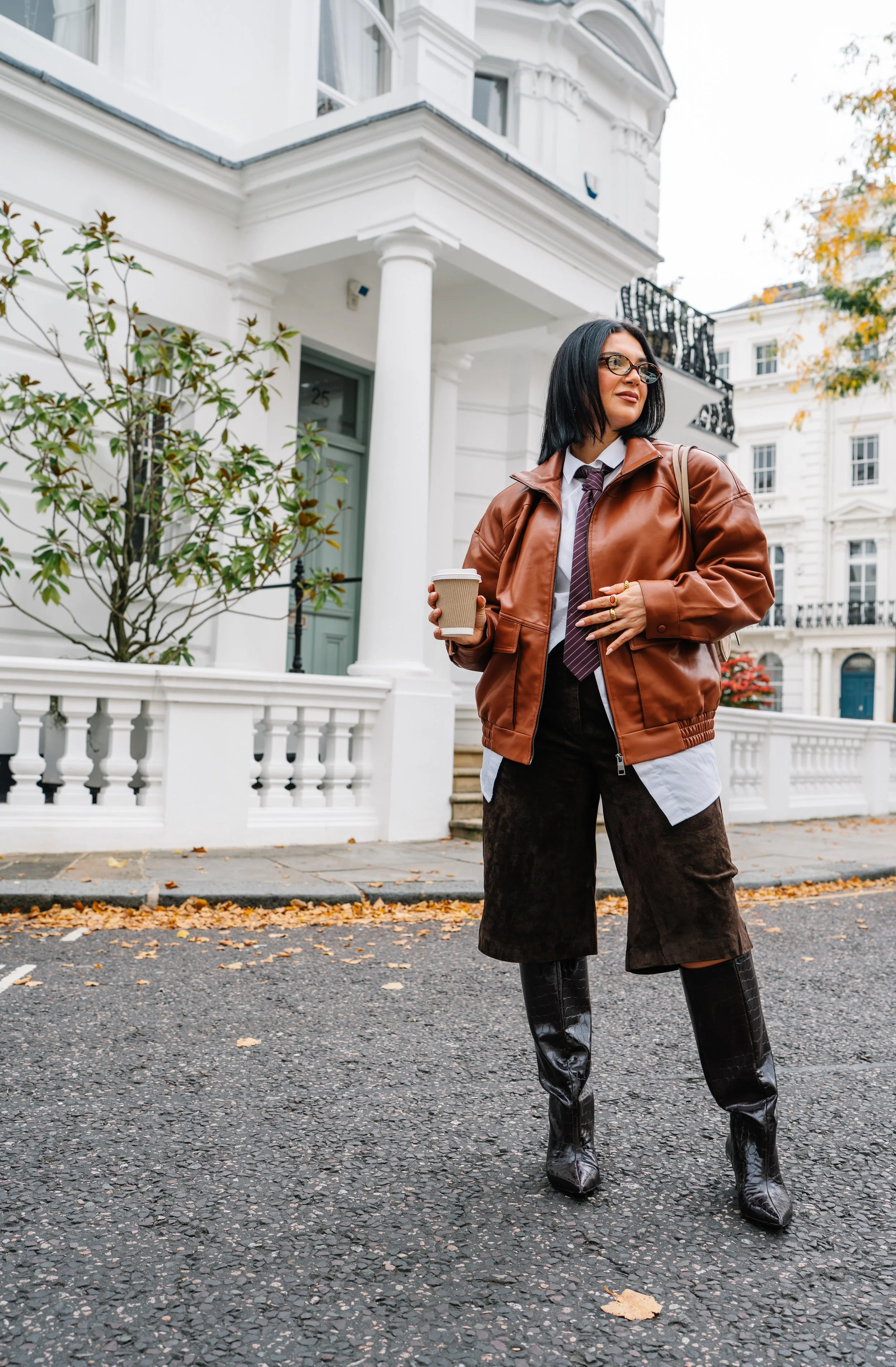 Karis Jade Photography - Mihaela5.jpg