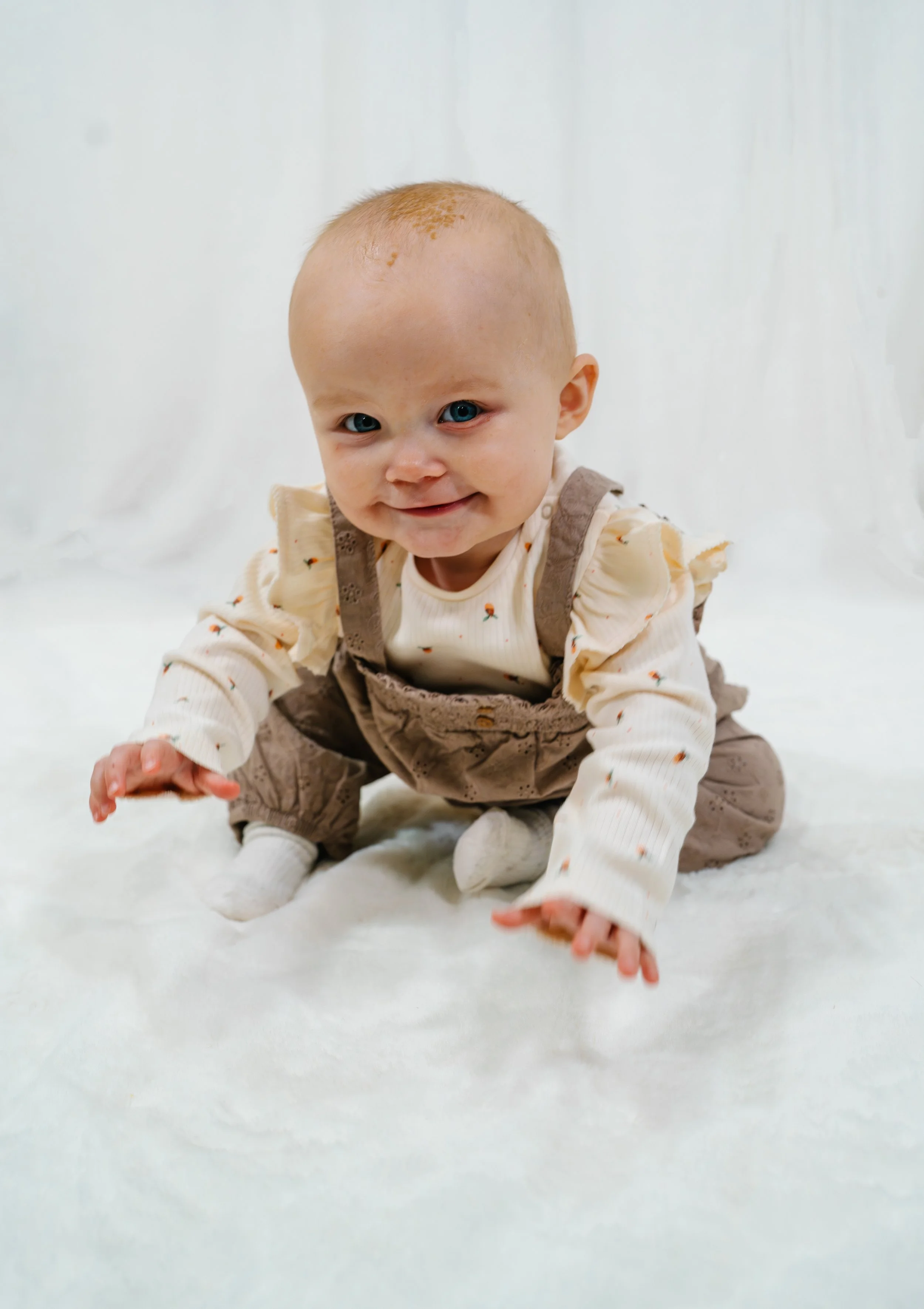 Karis Jade Portraits - Burt Family11.jpg