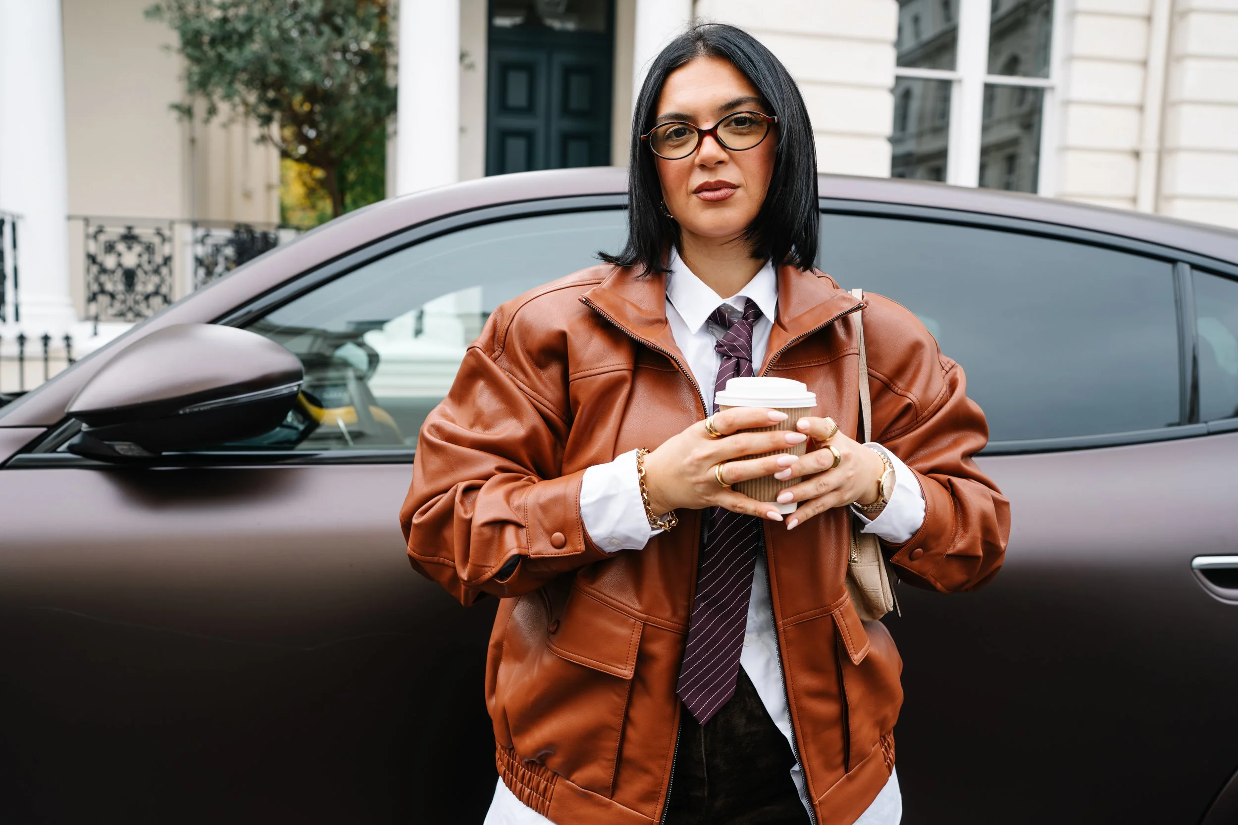 Karis Jade Photography - Mihaela22.jpg