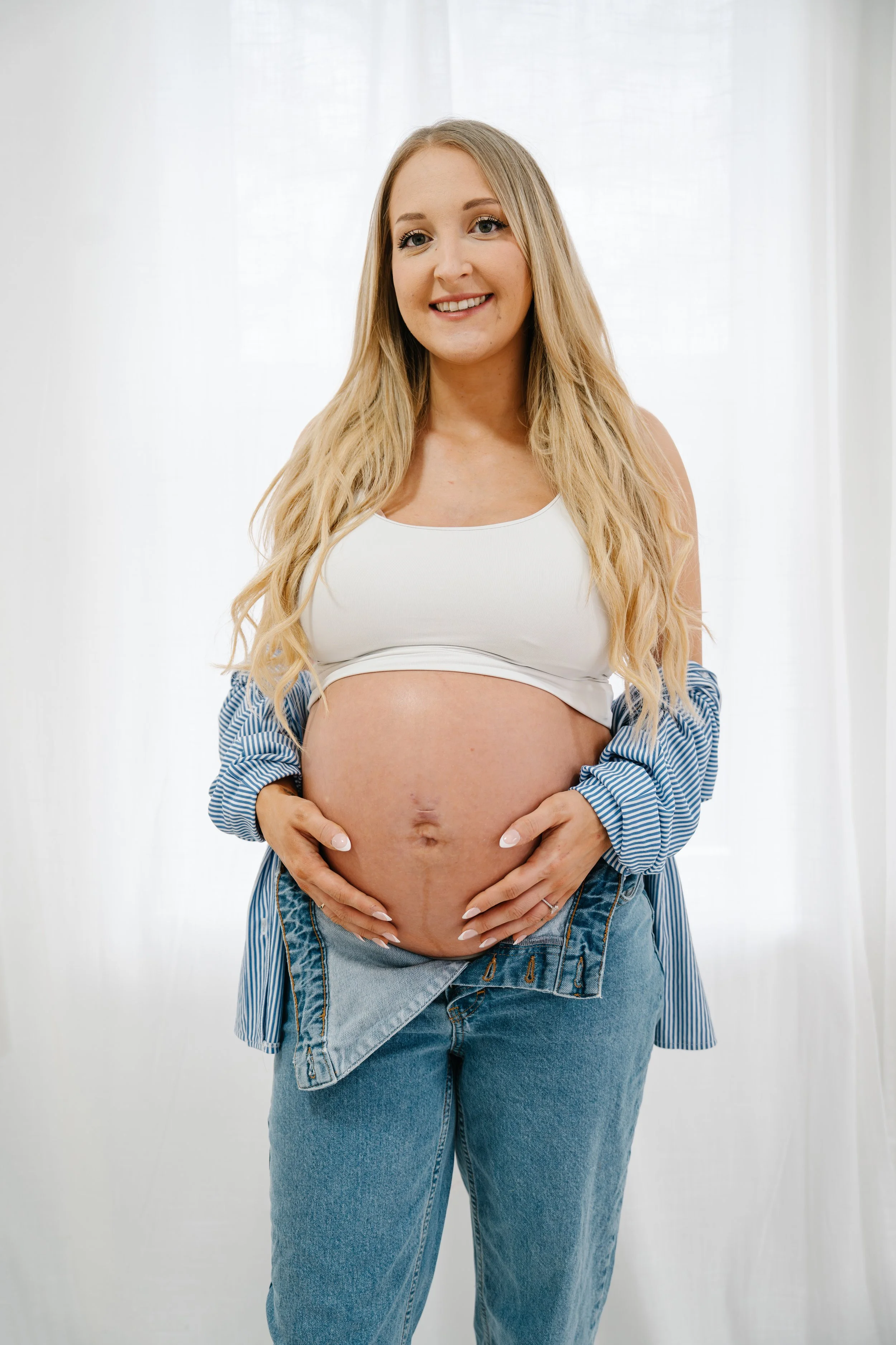 Karis Jade Portraits - J+G Maternity21.jpg