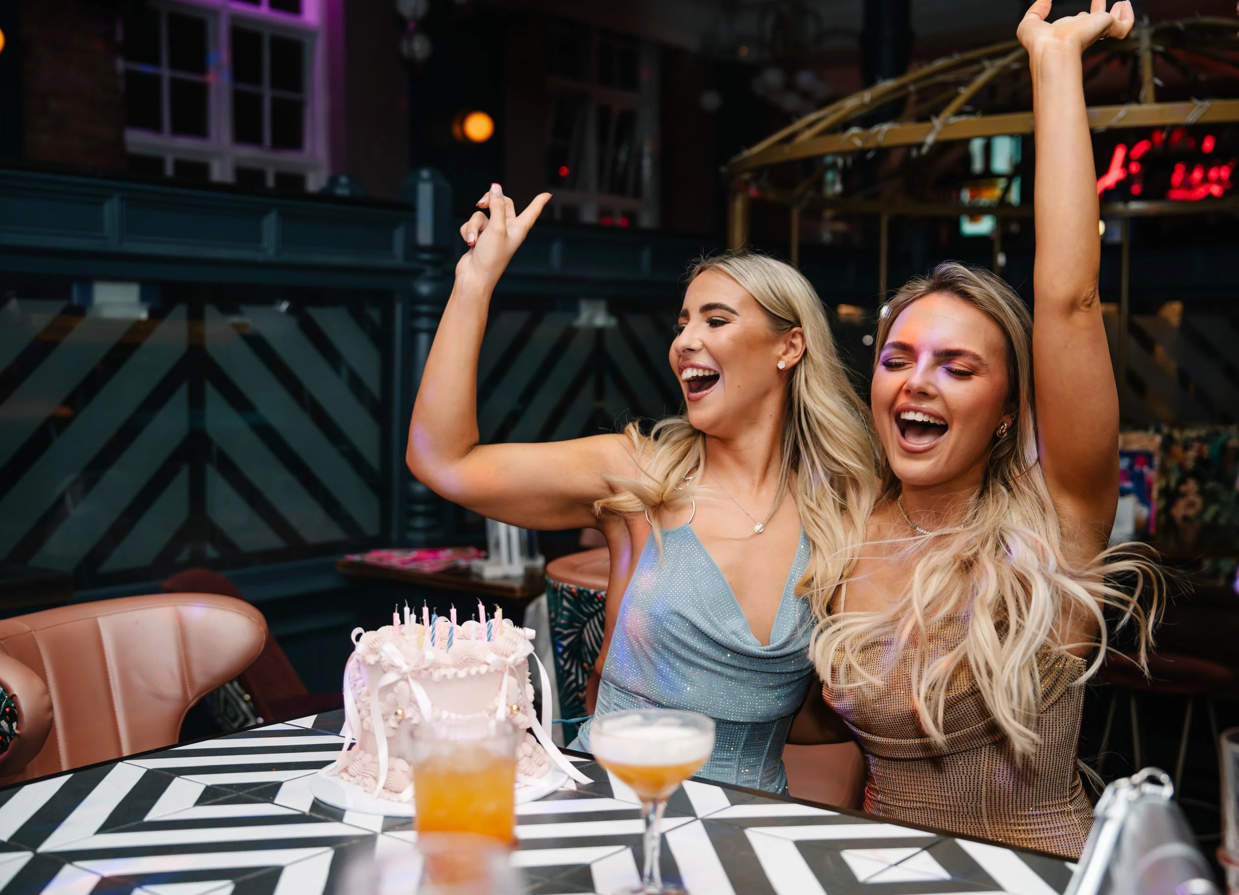 Karis Jade Portraits - A+D Birthday18.jpg