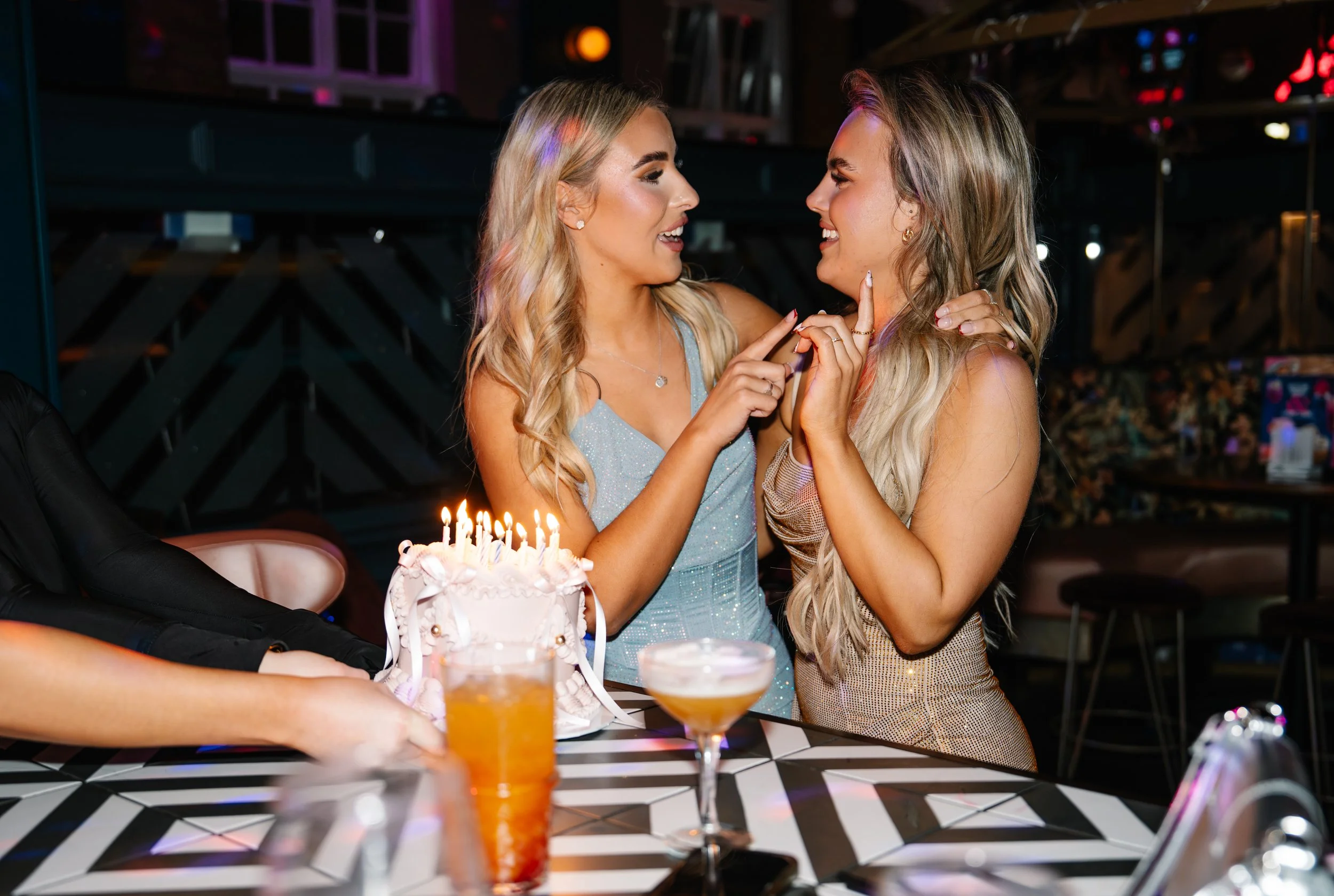 Karis Jade Portraits - A+D Birthday15.jpg