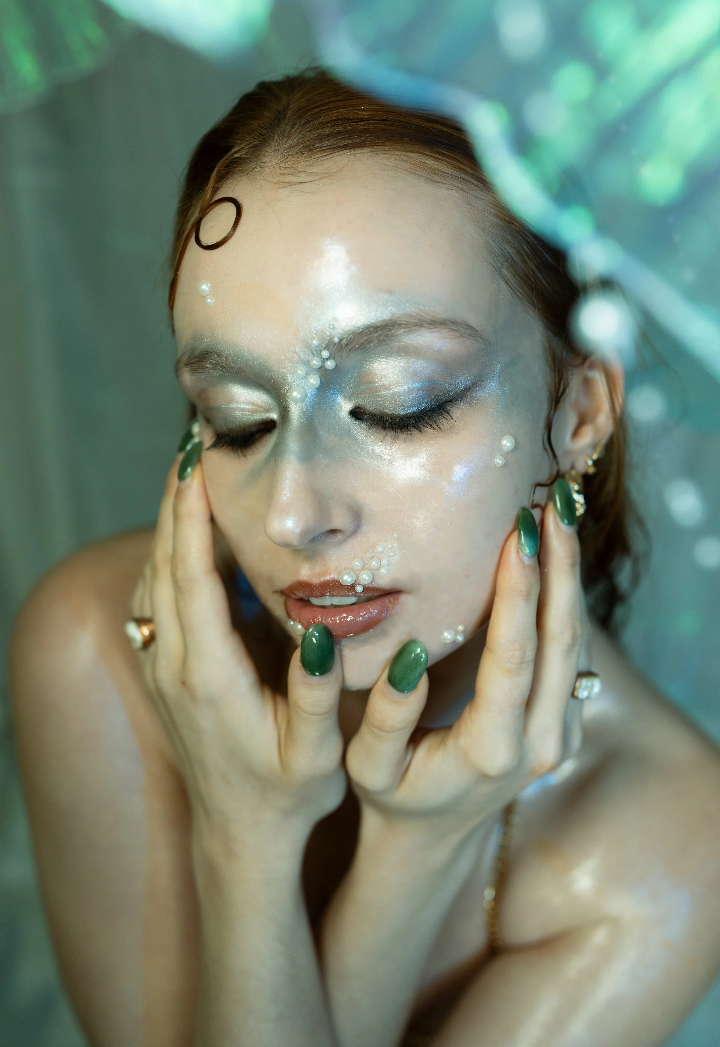 Karis Jade Photography - SIREN27.jpg