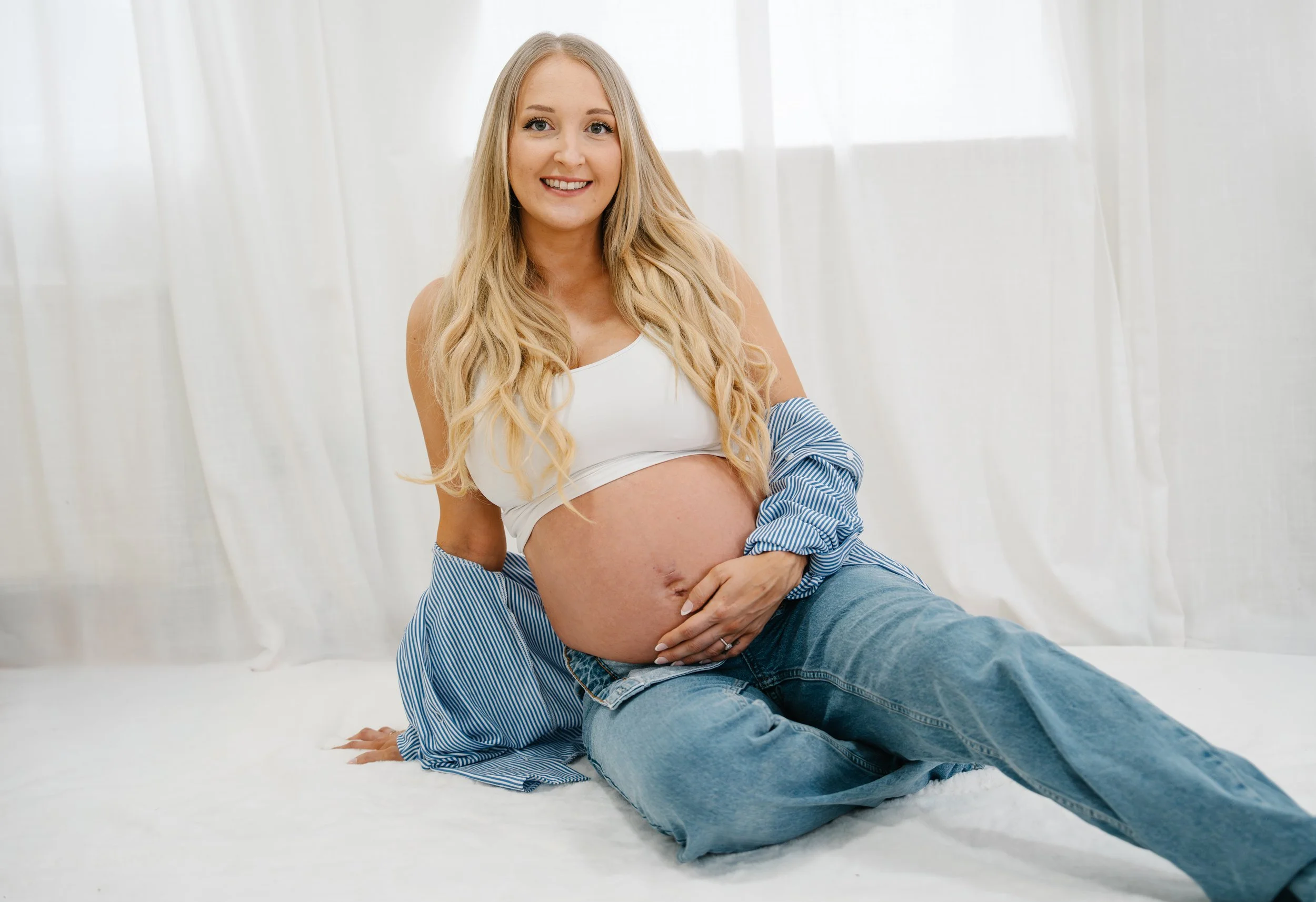 Karis Jade Portraits - J+G Maternity23.jpg