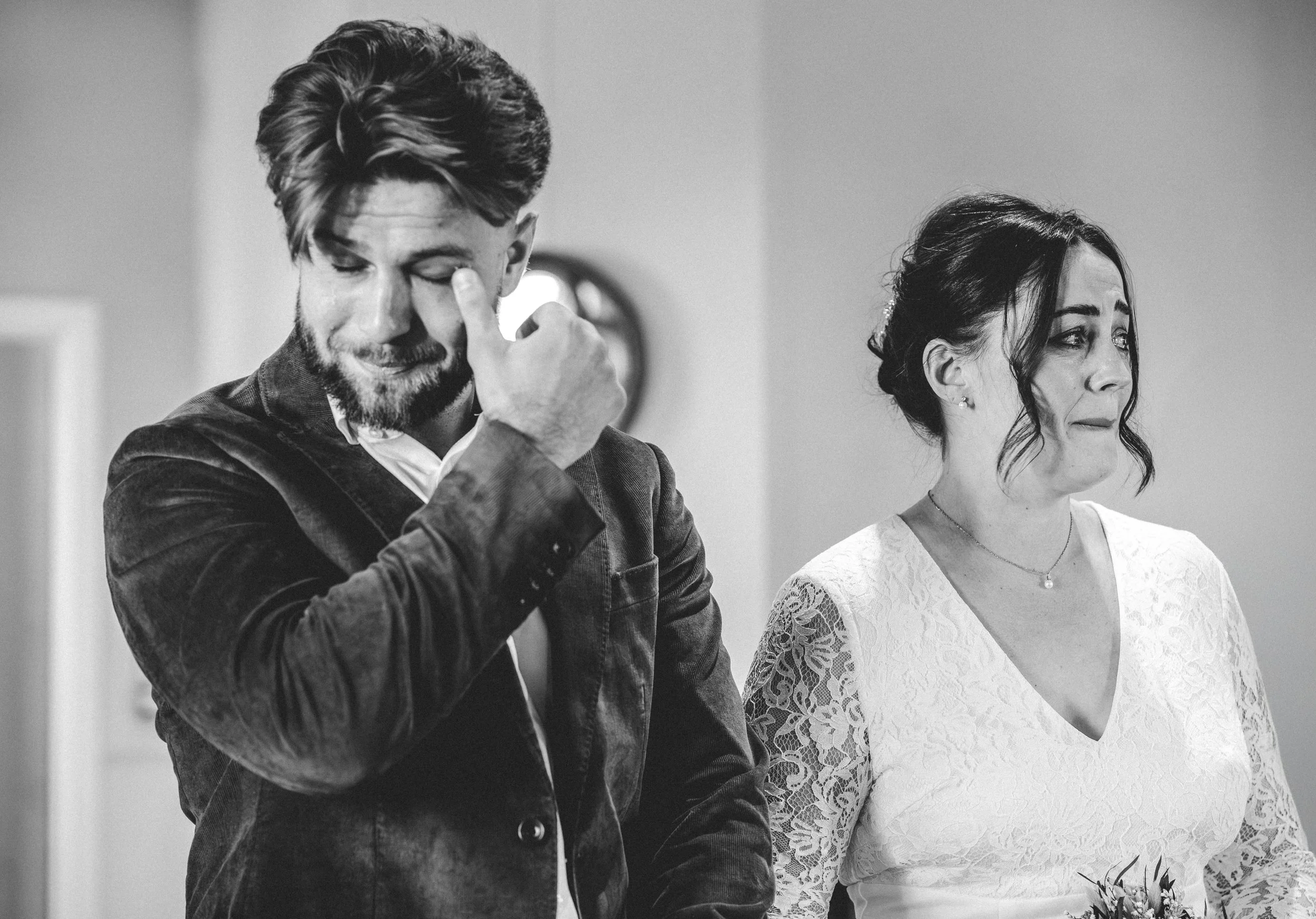 Karis Jade Portraits- E+I Wedding28.jpg