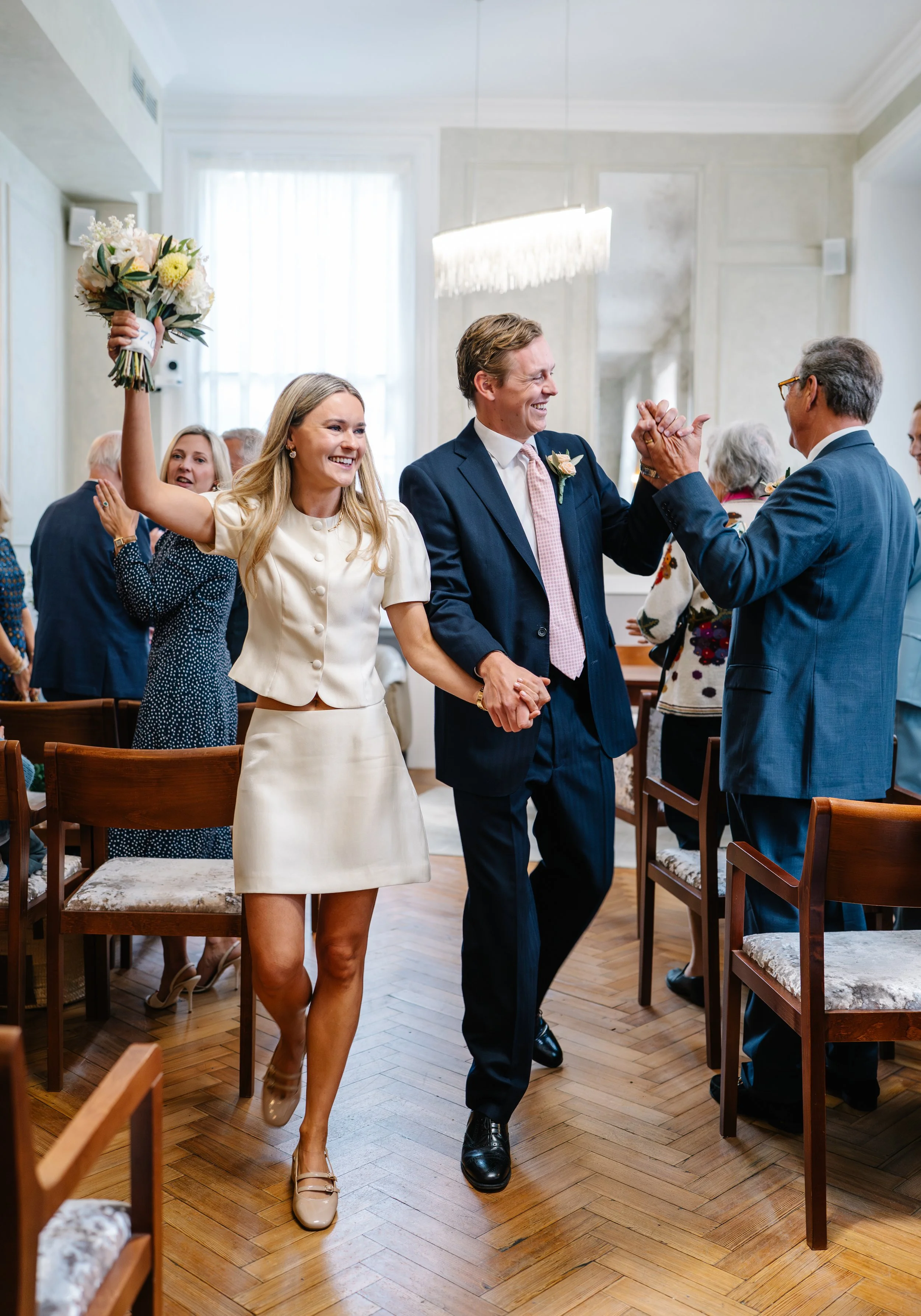 Karis Jade Portraits - F+A Wedding10.jpg