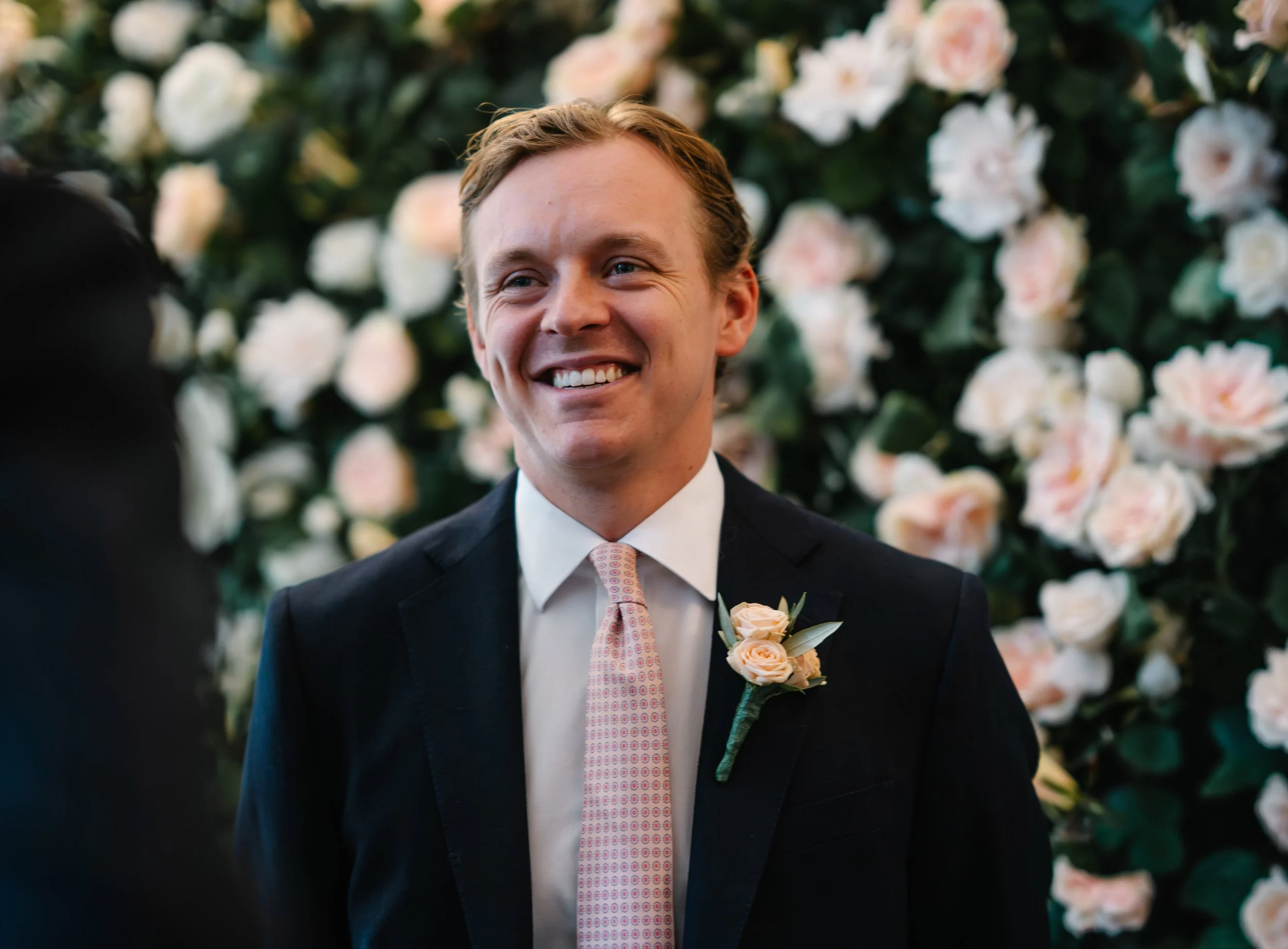 Karis Jade Portraits - F+A Wedding222.jpg