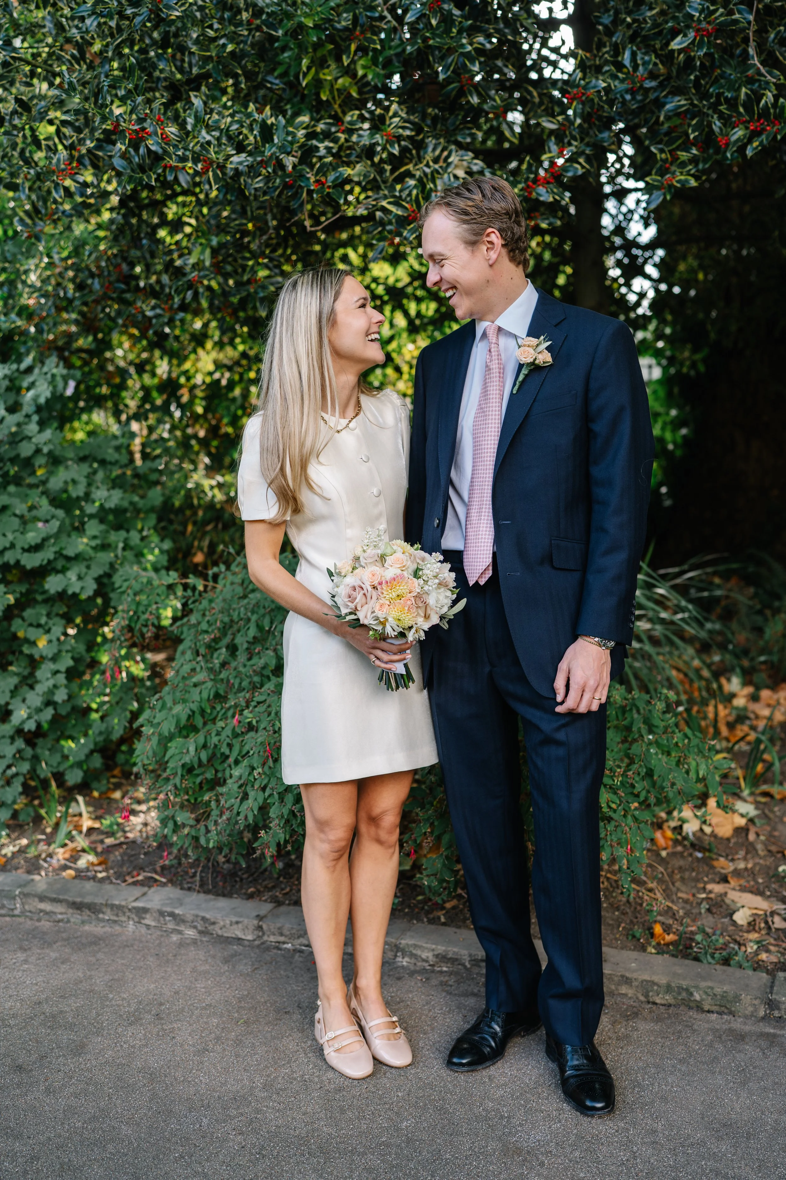 Karis Jade Portraits - F+A Wedding151.jpg