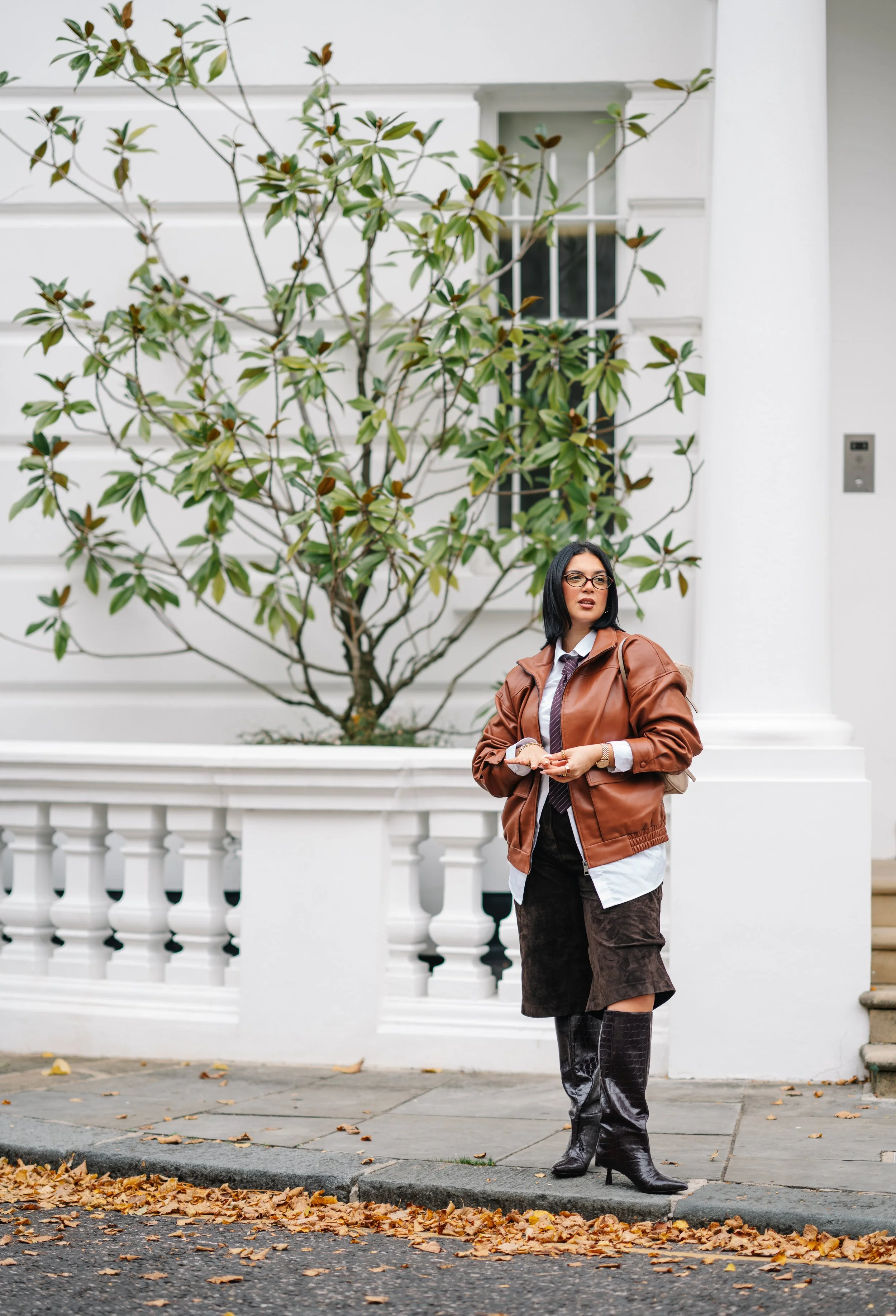 Karis Jade Photography - Mihaela39.jpg