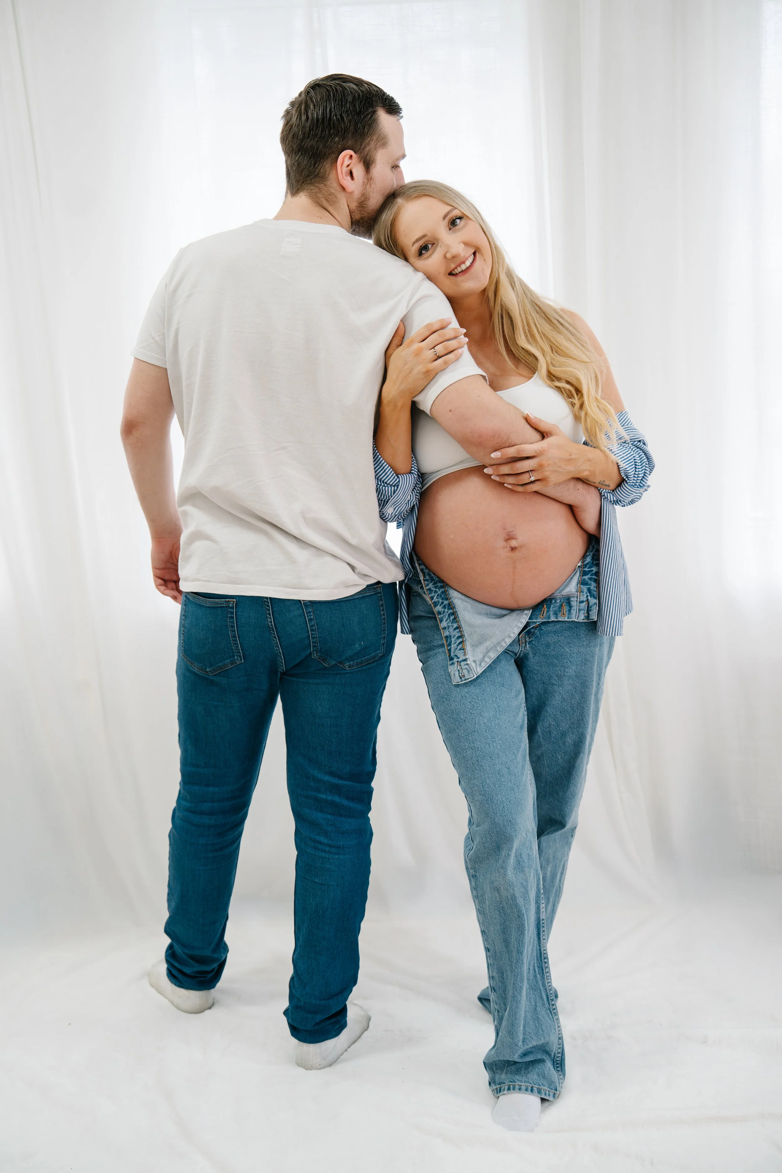 Karis Jade Portraits - J+G Maternity33.jpg
