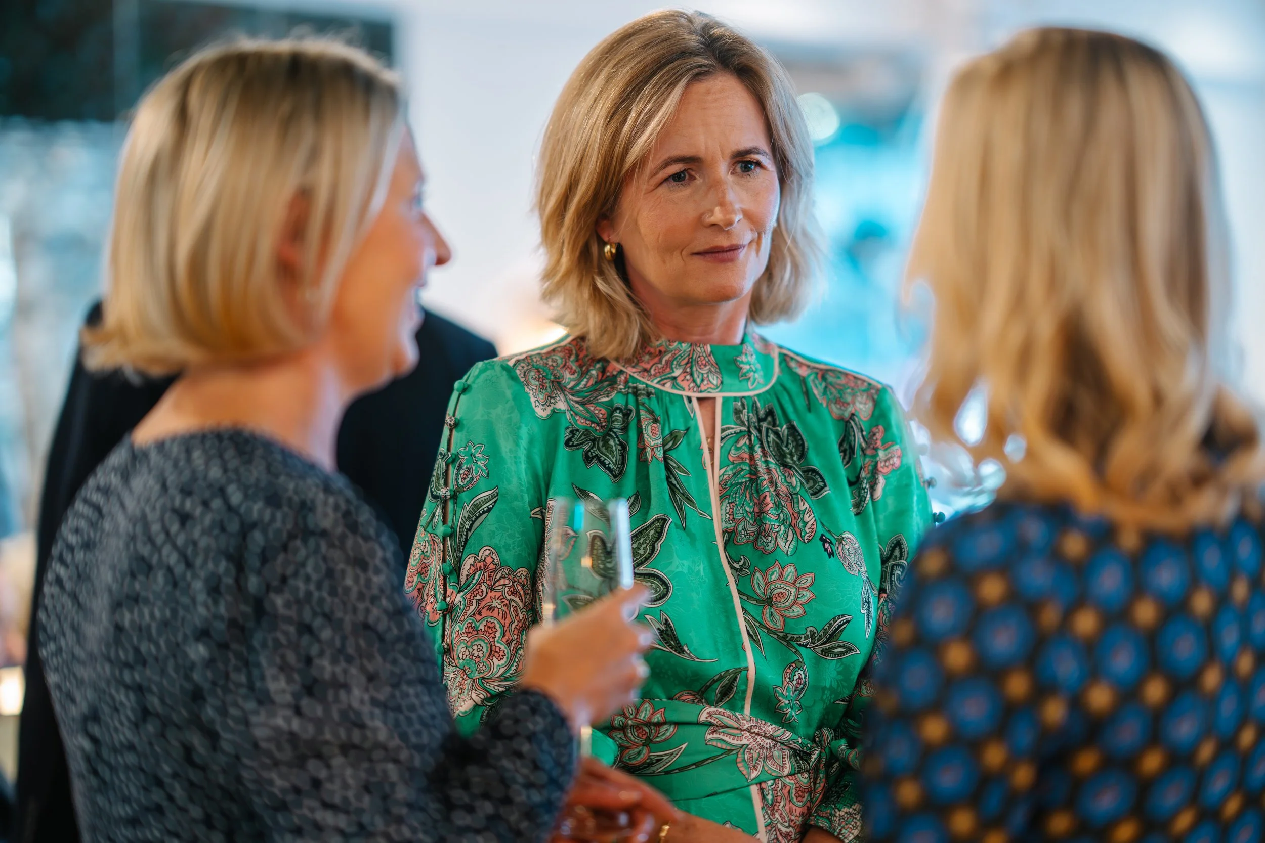 Karis Jade Portraits - F+A Wedding302.jpg