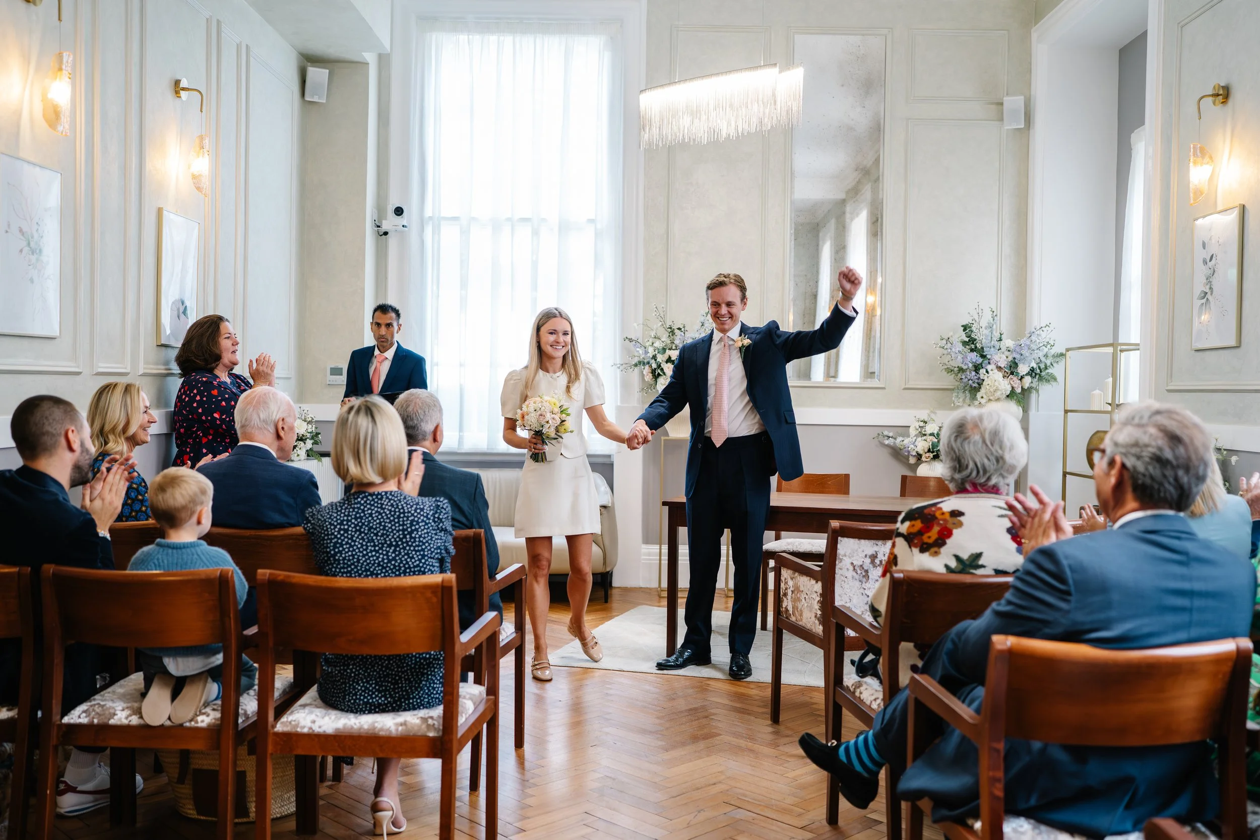 Karis Jade Portraits - F+A Wedding9.jpg