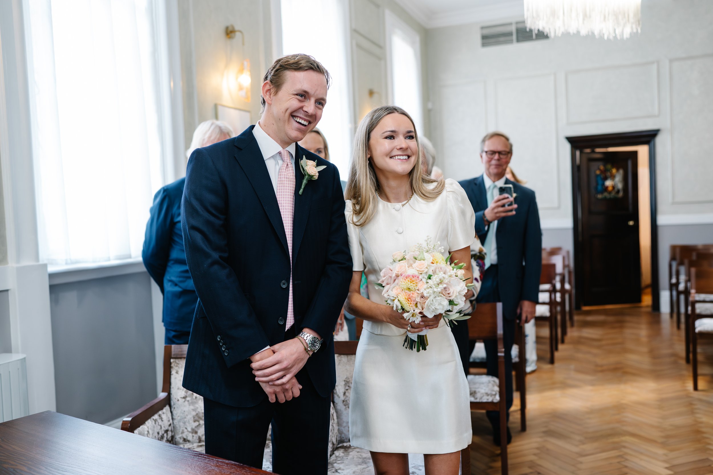 Karis Jade Portraits - F+A Wedding79.jpg