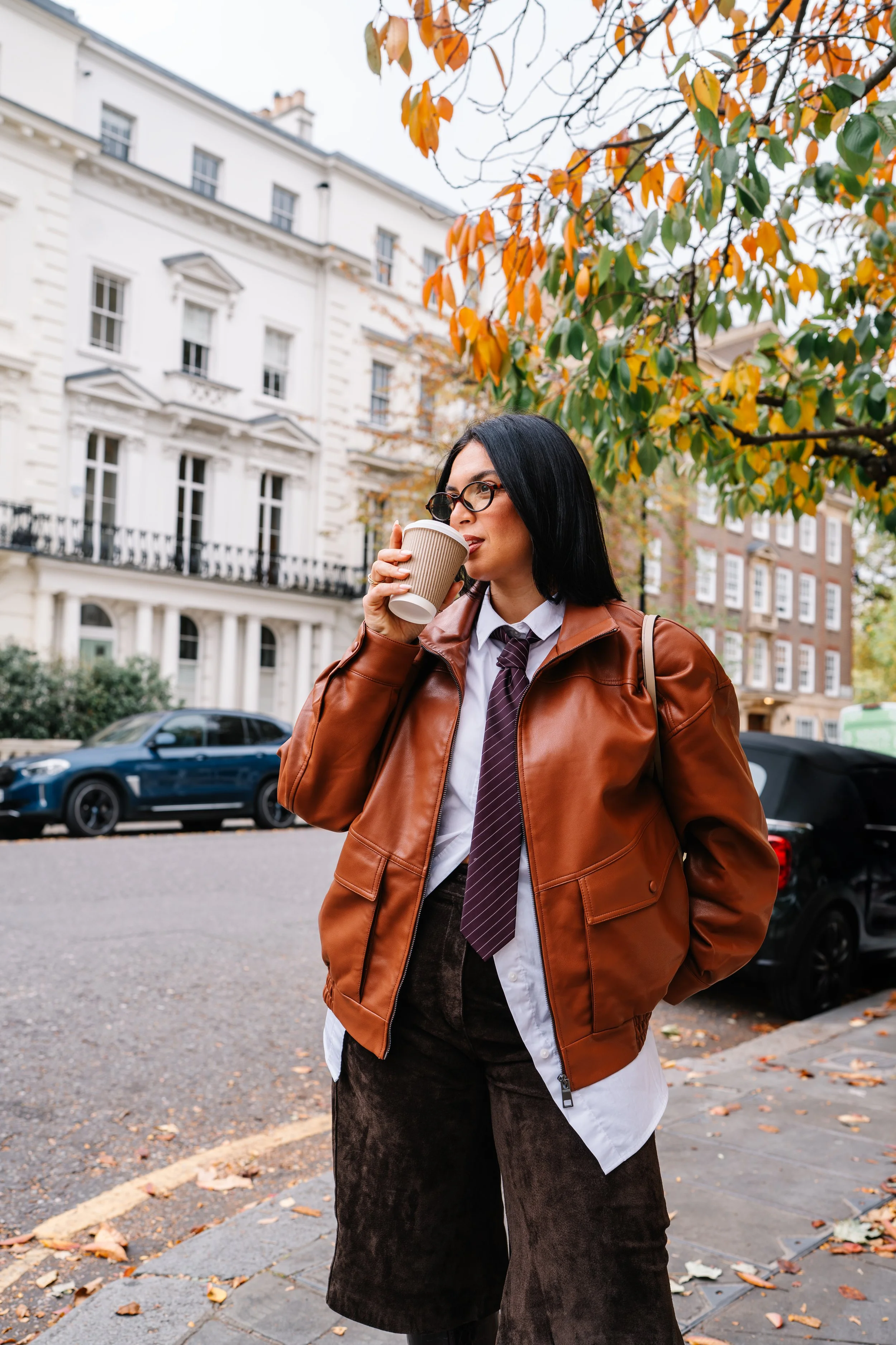 Karis Jade Photography - Mihaela1.jpg