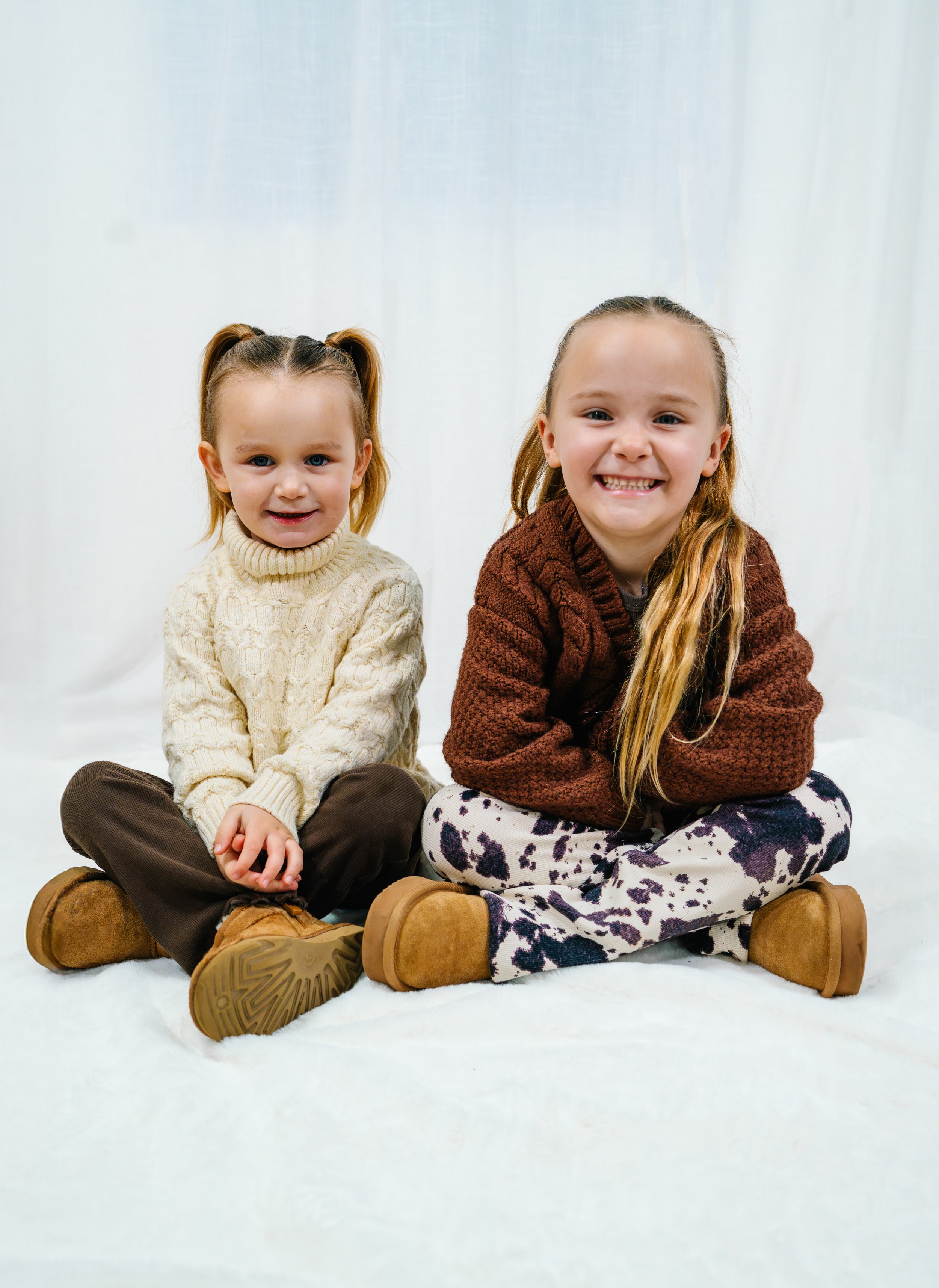 Karis Jade Portraits - Burt Family5.jpg