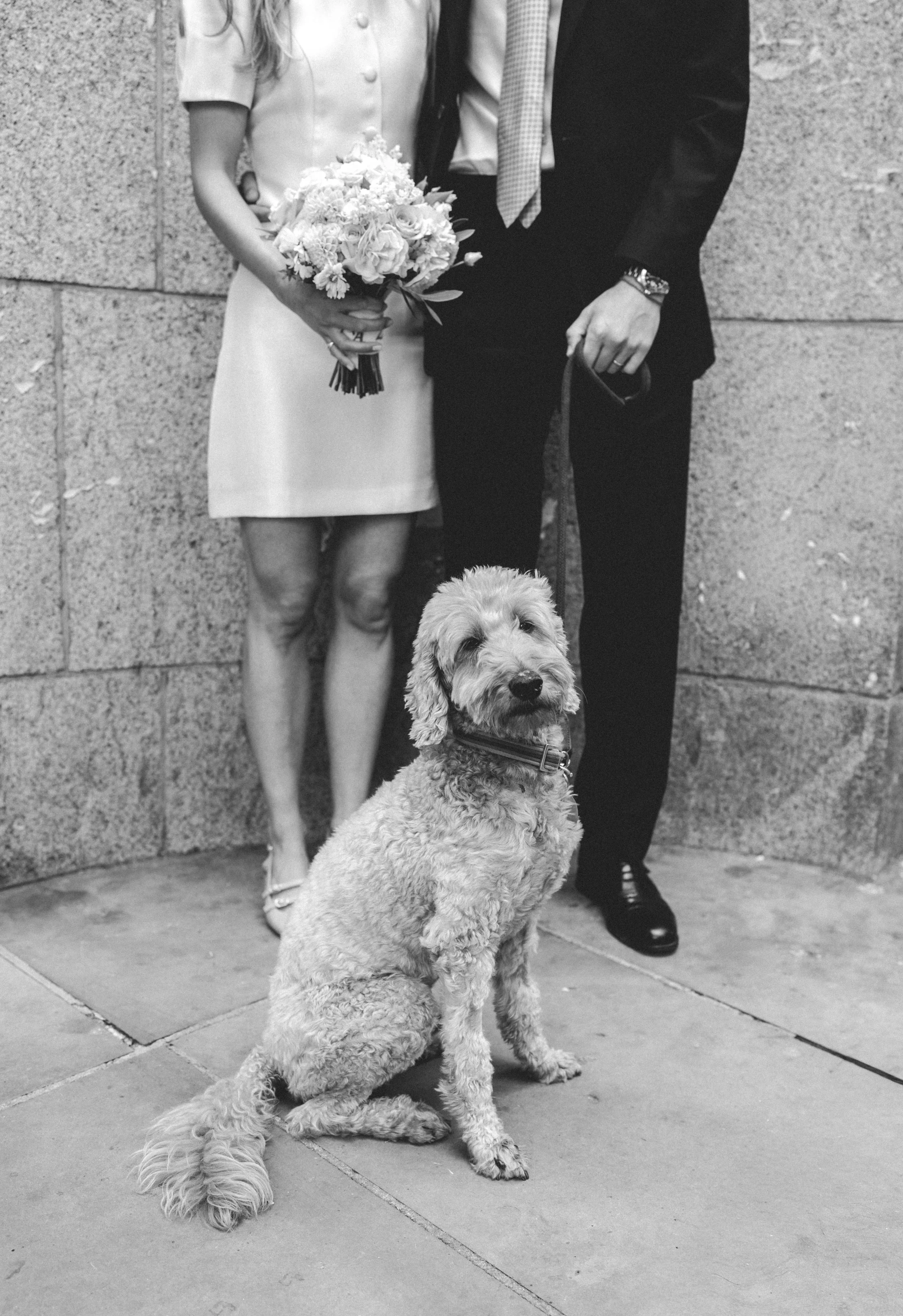 Karis Jade Portraits - F+A Wedding17.jpg