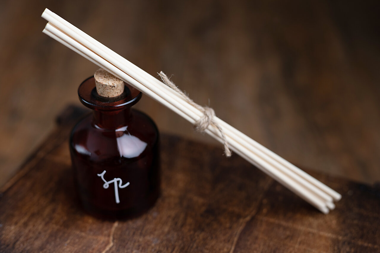 diffuser4.jpg