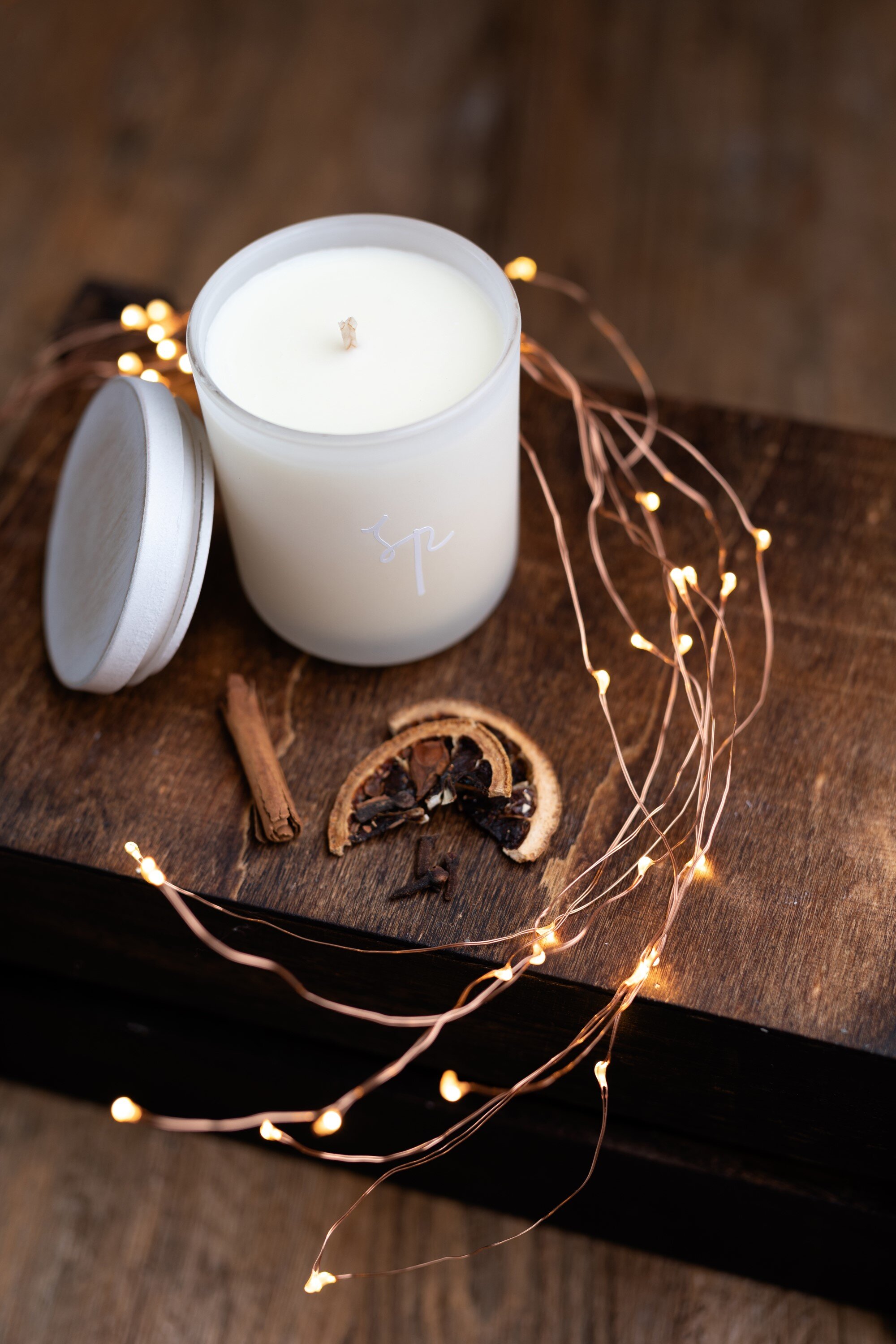 Christmas Candle2.jpg
