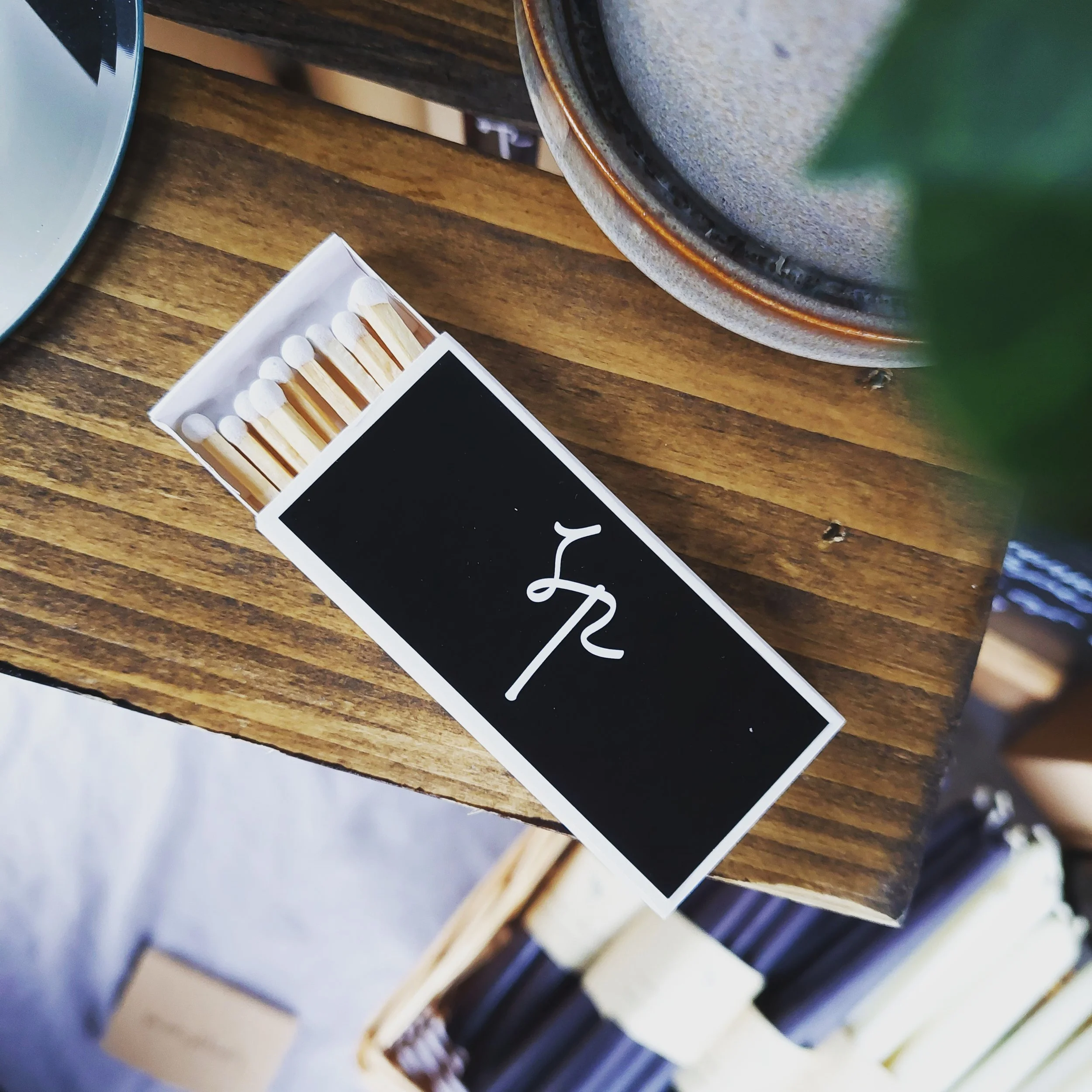 St Neots Farmers Market