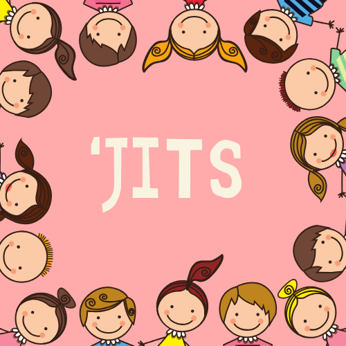 Copy of ‘JITS.png