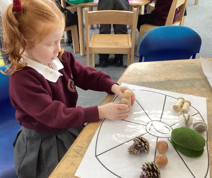 Screenshot 2026-02-19 10.46.44.png