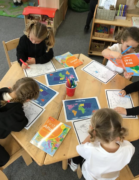 Screenshot 2026-02-19 10.45.02.png