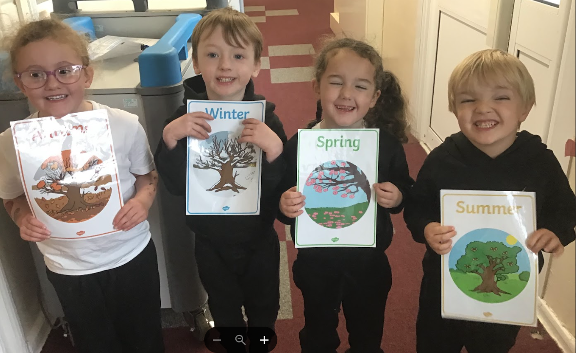 Screenshot 2026-02-19 10.49.11.png