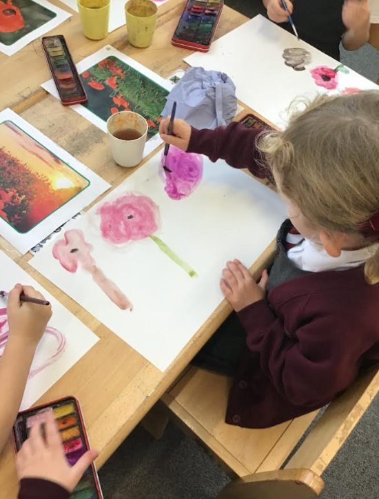 Screenshot 2026-02-19 10.47.59.png