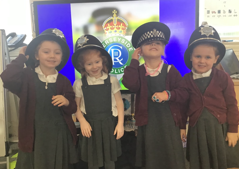 Screenshot 2026-02-19 10.42.25.png