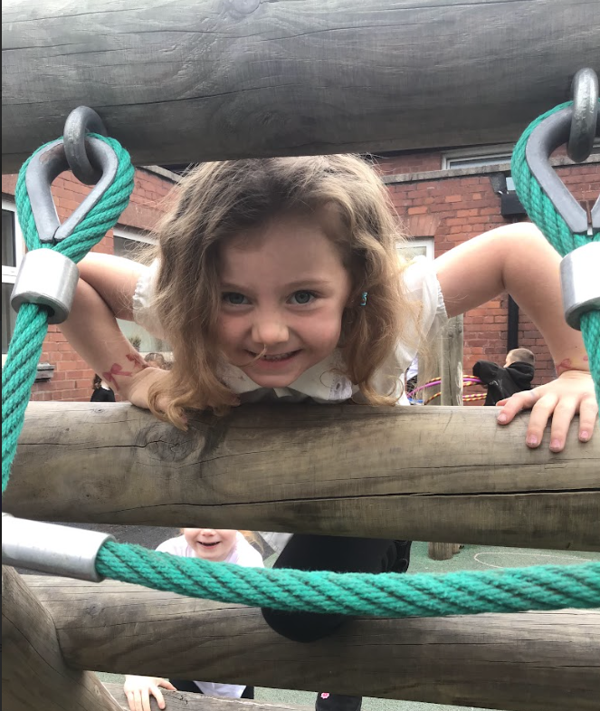 Screenshot 2026-02-19 10.34.42.png