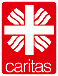 caritas.png
