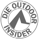 outdoor insider.png