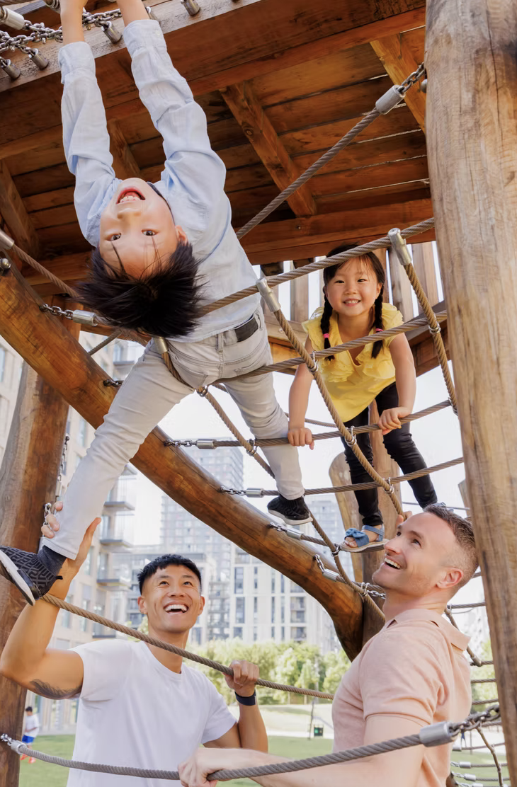 Screenshot 2026-02-26 at 10.46.00.png