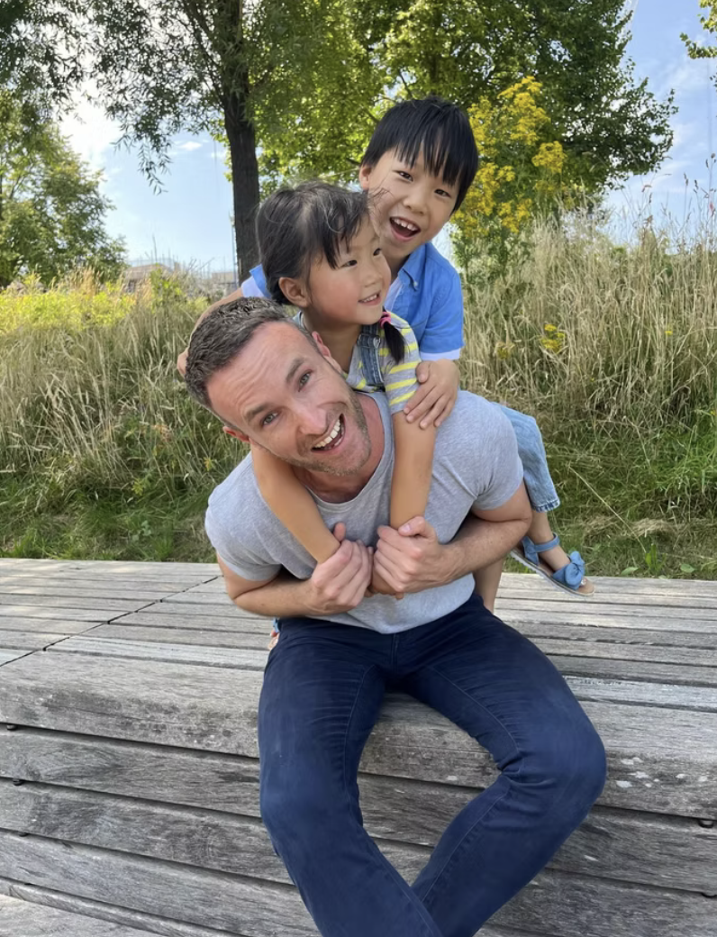 Screenshot 2026-03-12 at 11.12.04.png