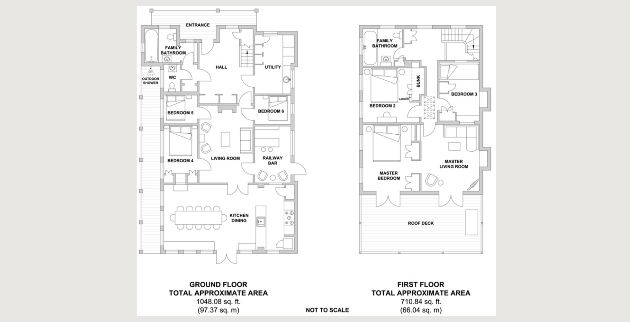 Screenshot 2026-04-13 at 12.45.10.png