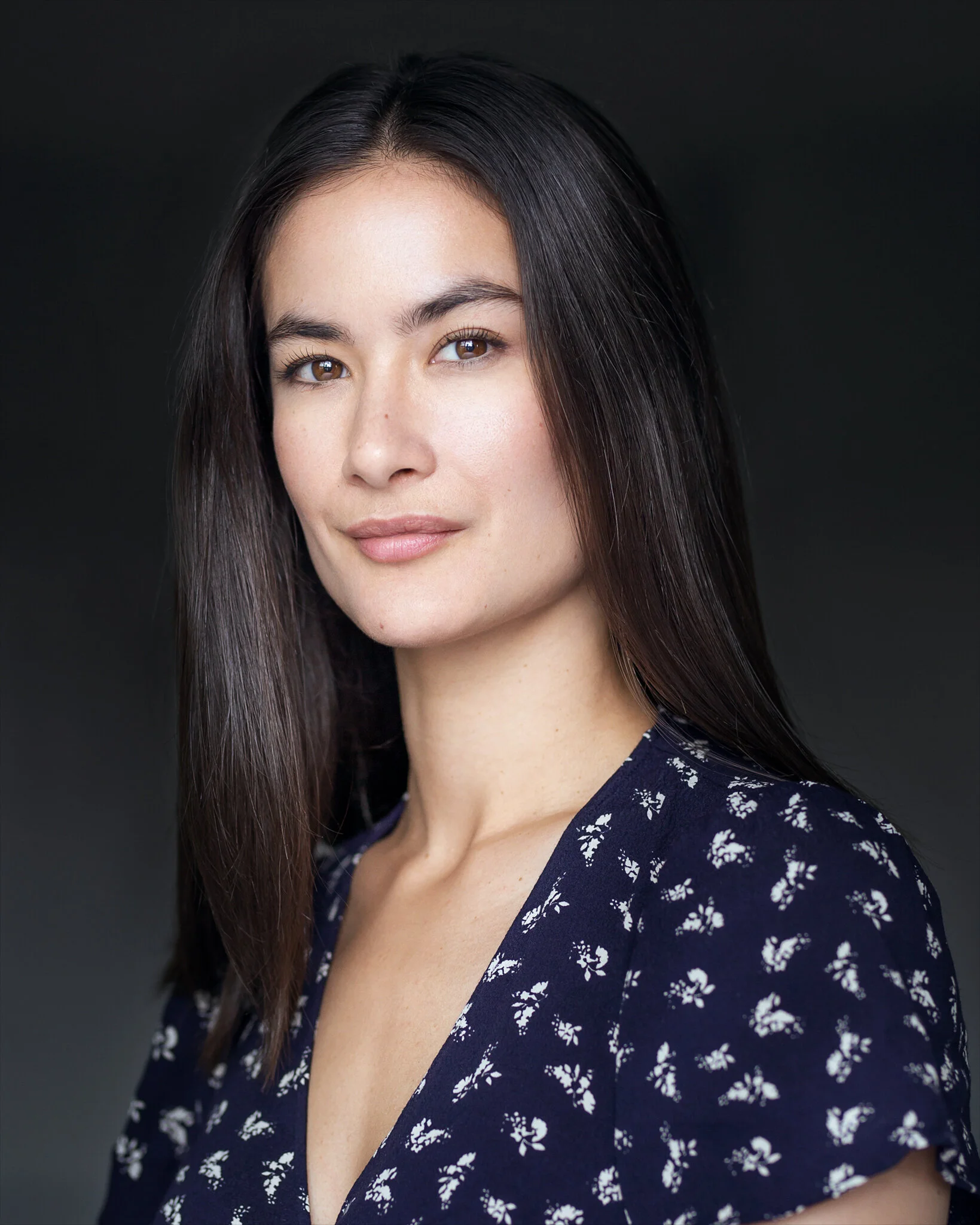 MEI-LI PORTFOLIO — BEC Models