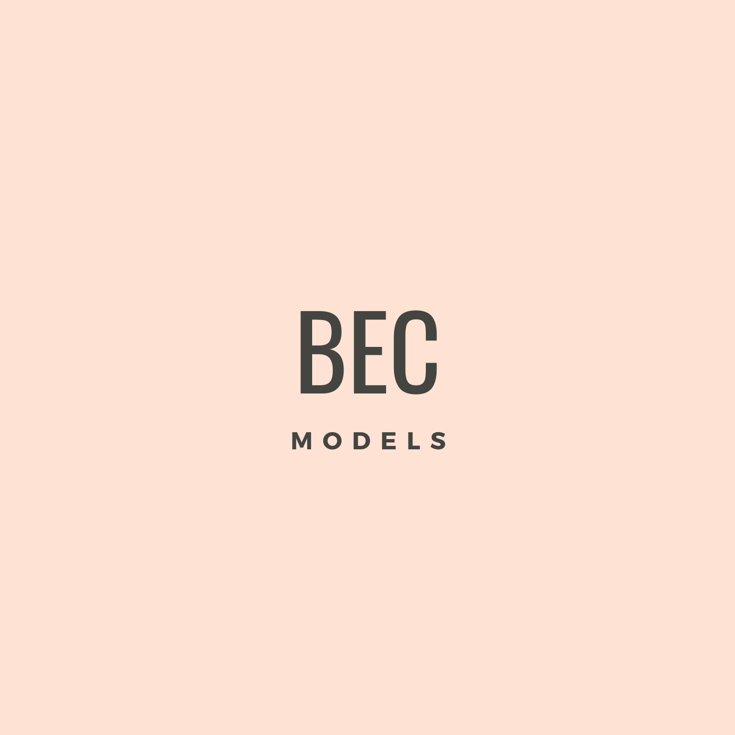 BEC Models