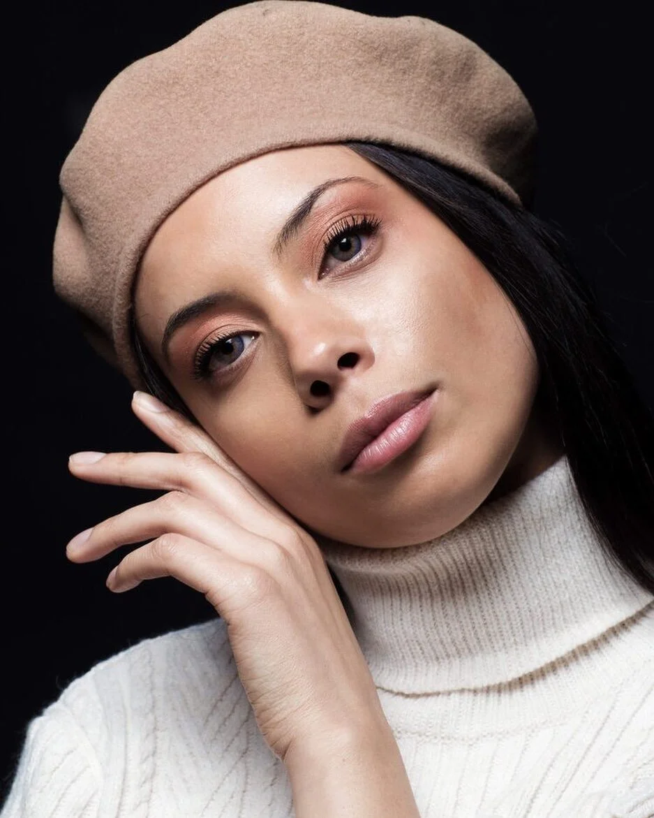 F A N A 📸
.
.
#portraitphotography #modelscout #shooting #picoftheday #modelswanted #art #casting #fitnessmodel #instagram #fitness #femalemodel #fashionshow #portraits #editorial #fashionstyle #newface #creativeagency #agency #casting #producer #ph