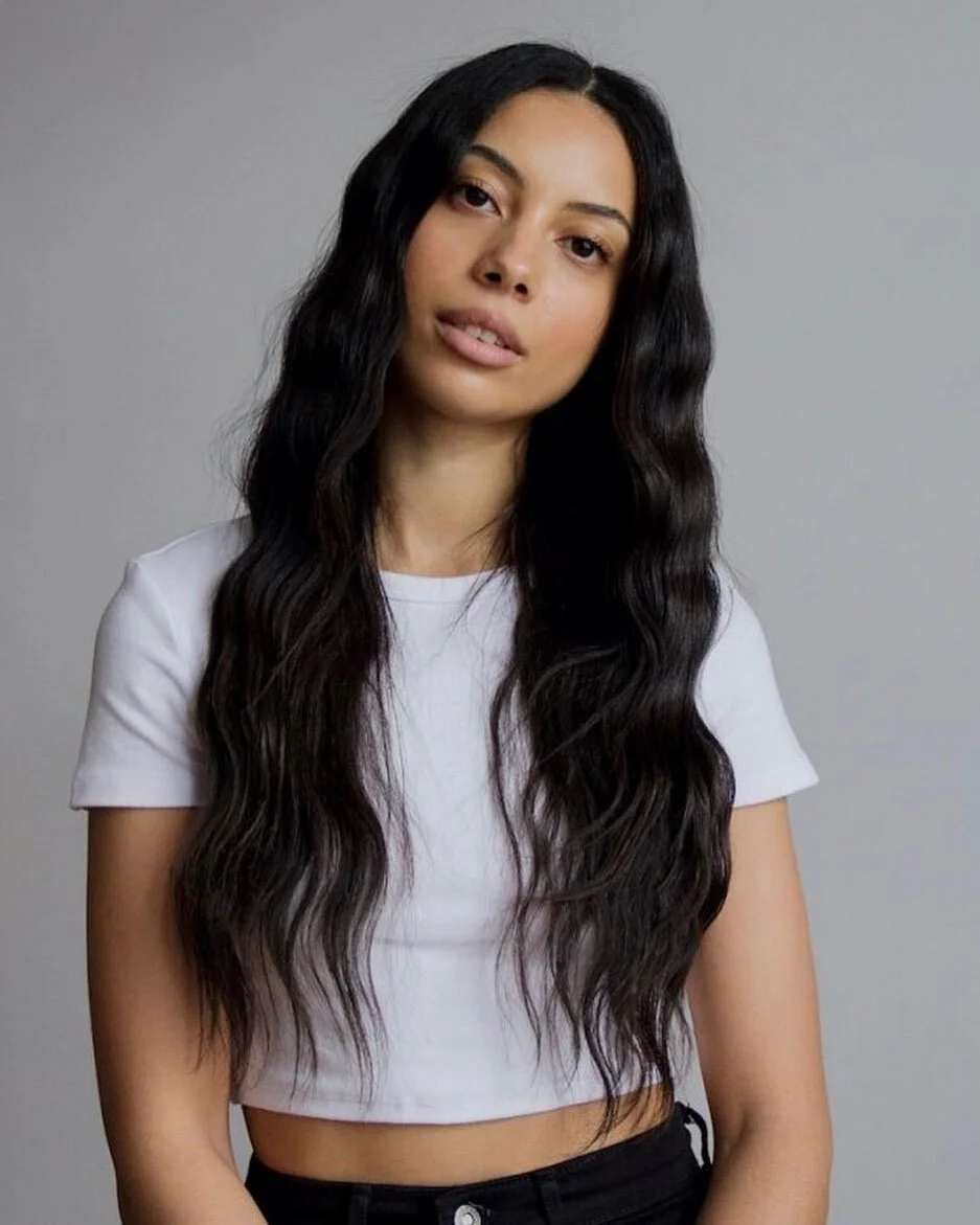 F A N A 📸
.
.
#portraitphotography #modelscout #shooting #picoftheday #modelswanted #art #casting #fitnessmodel #instagram #fitness #femalemodel #fashionshow #portraits #editorial #fashionstyle #newface #creativeagency #agency #casting #producer #ph