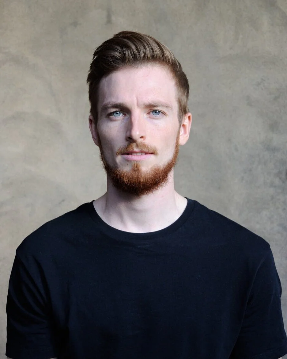 G E O R G E 📸 actor+model
contact: hello@becmodels.com
.
.
.

#portraitphotography #modelscout #shooting #picoftheday #modelswanted #art #casting #fitnessmodel #instagram #fitness #malemodel #fashionshow #portraits #editorial #fashionstyle #newface 