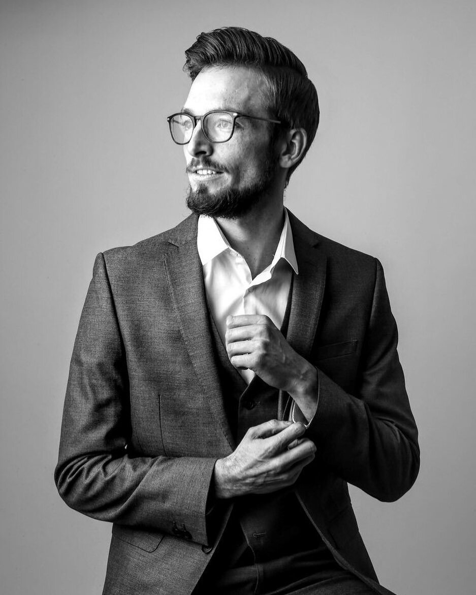 G E O R G E 📸 actor+model
contact: hello@becmodels.com
.
.
.

#portraitphotography #modelscout #shooting #picoftheday #modelswanted #art #casting #fitnessmodel #instagram #fitness #malemodel #fashionshow #portraits #editorial #fashionstyle #newface 